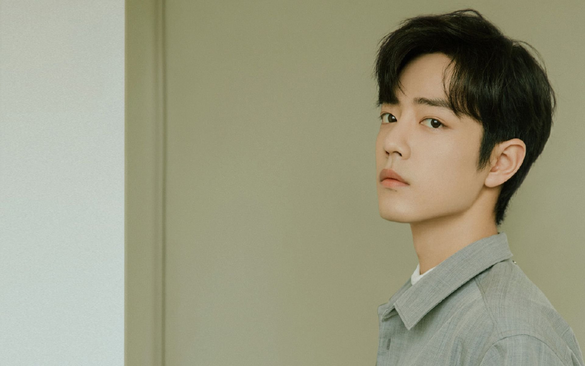 爱游戏电竞官网-中国足球场馆智慧化升级，智能管理成趋势，足球场馆的产业链分析