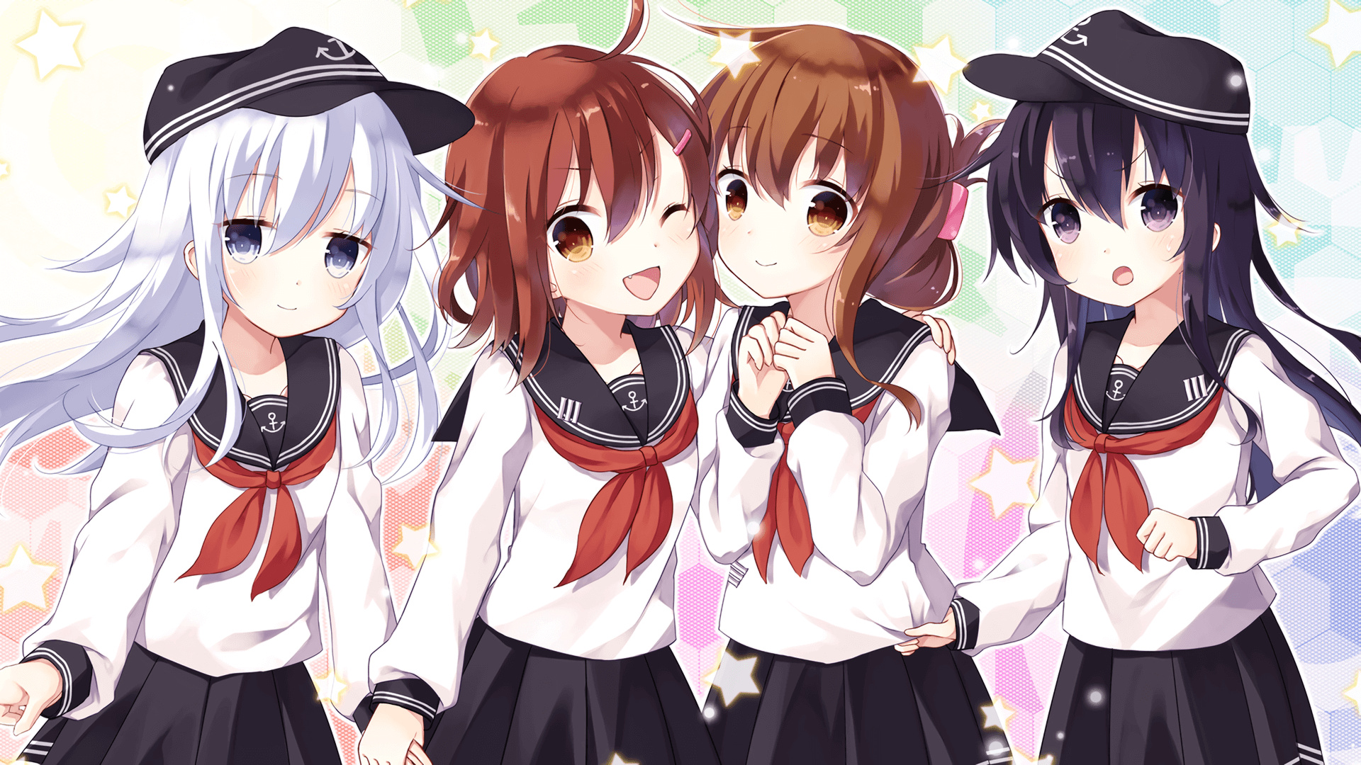 中国足球场馆智慧化升级,智能管理成趋势,足球场馆的产业链分析