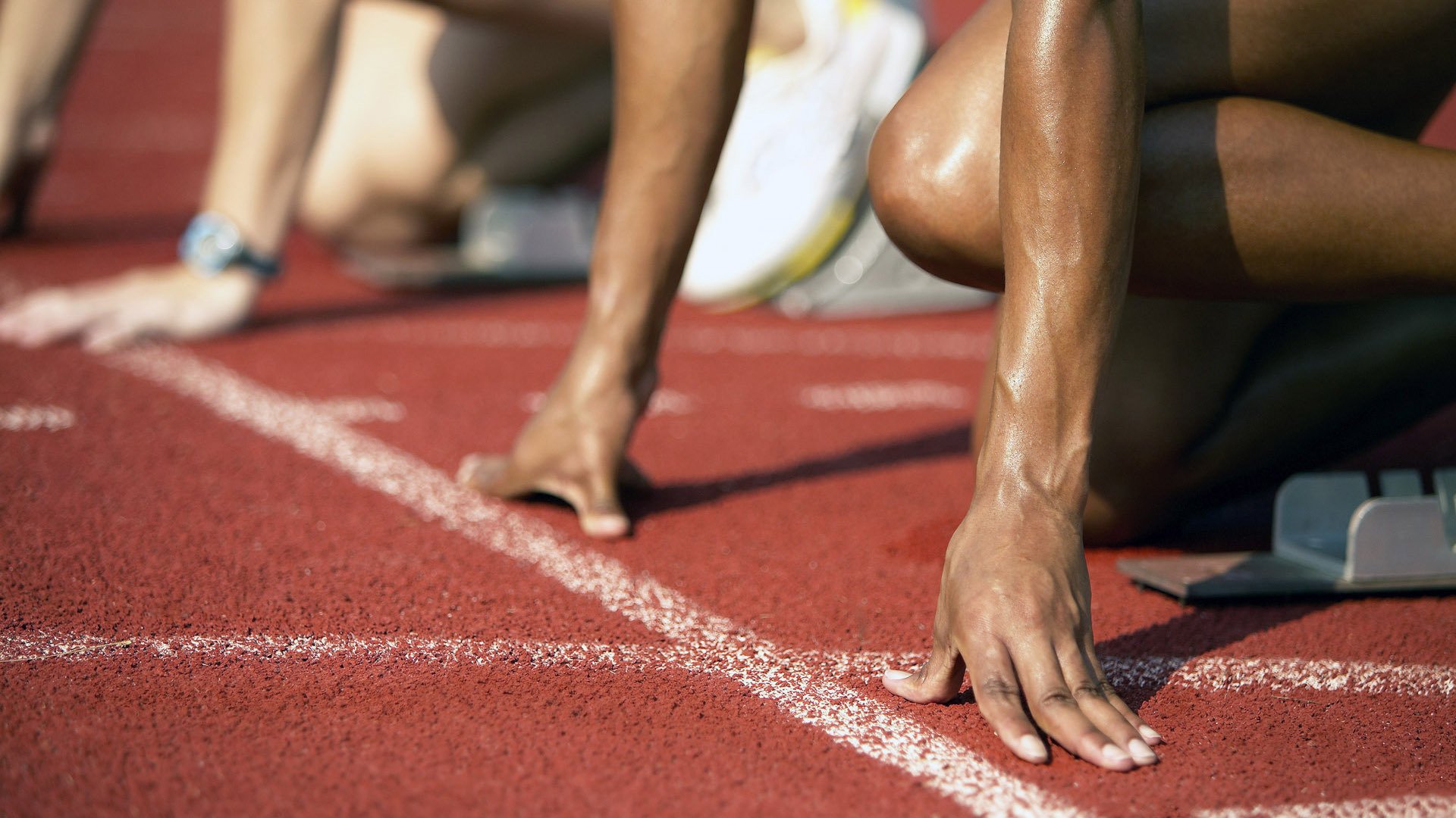 中国足球场馆智能管理平台实现全国联动,中国专业足球场规划