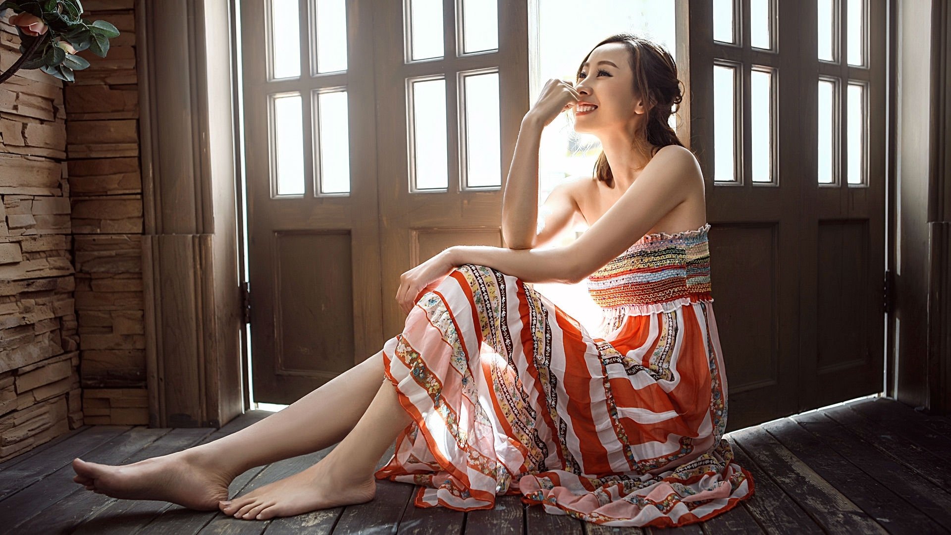 爱游戏在线娱乐官网-中国足球城市联赛启动覆盖百余座城市，中国城市足球联赛官网