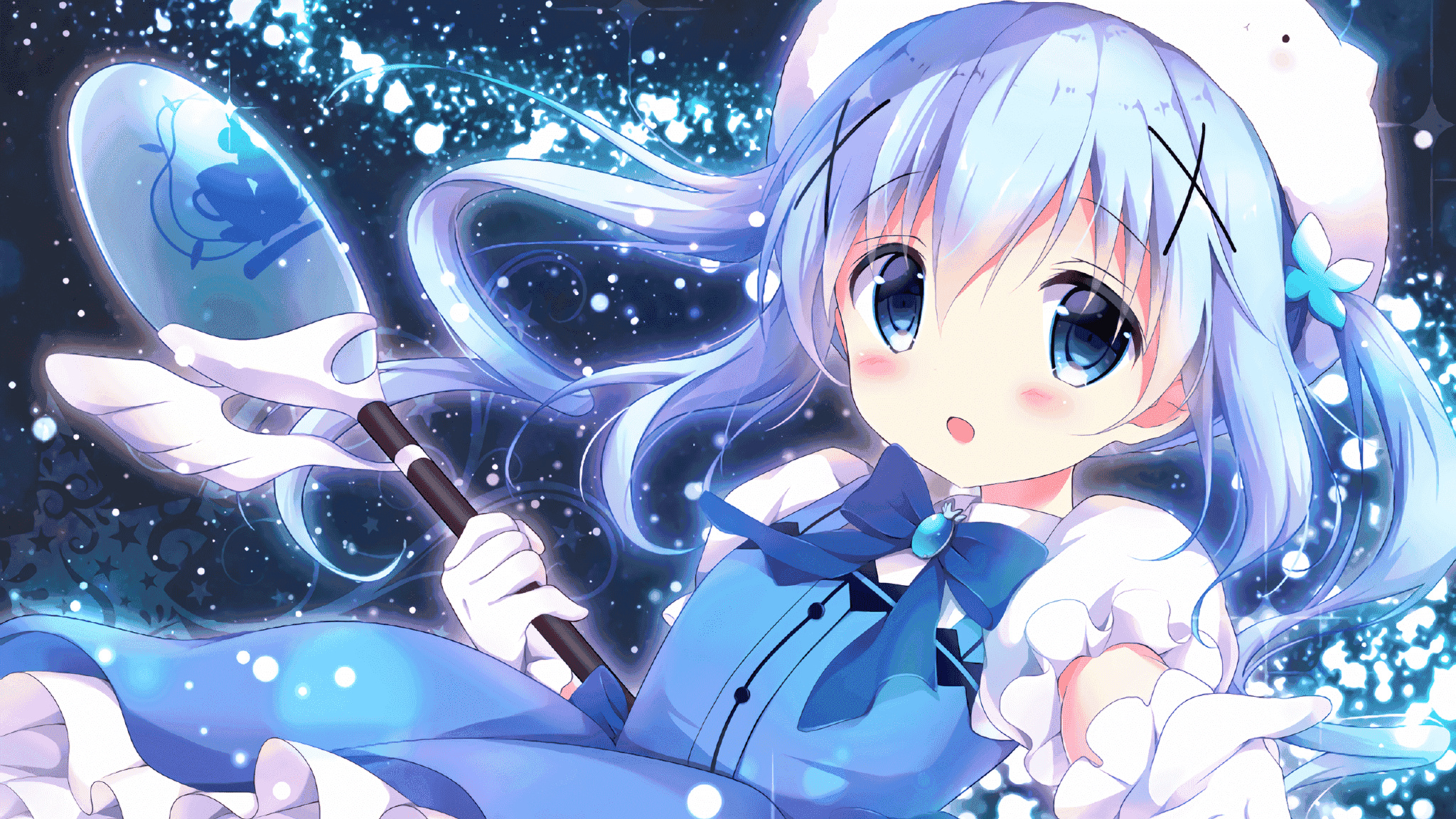 克罗地亚队在巴黎奥运会手球比赛中以34_22击败阿尔及利亚队,克罗地亚国家队赞助