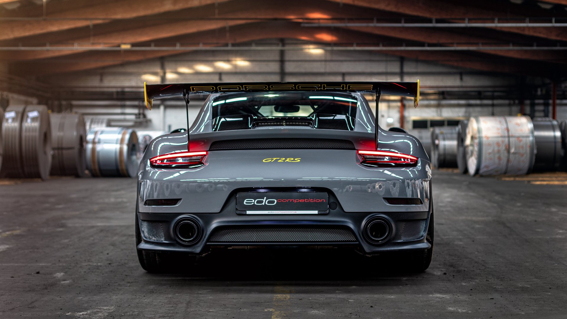 爱游戏-克罗地亚队在巴黎奥运会手球比赛中以36_29击败奥地利队，克罗地亚 队