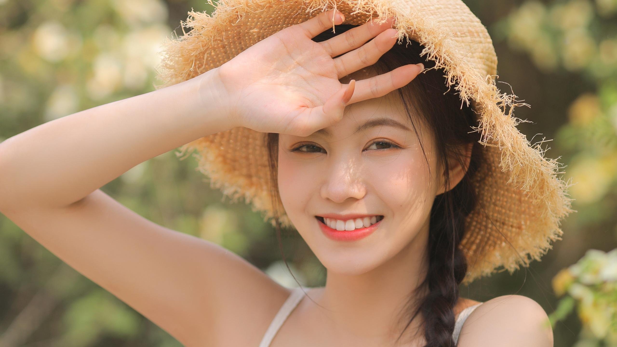 克罗地亚队在巴黎奥运会手球比赛中击败多支强队,克罗地亚奥运落选赛