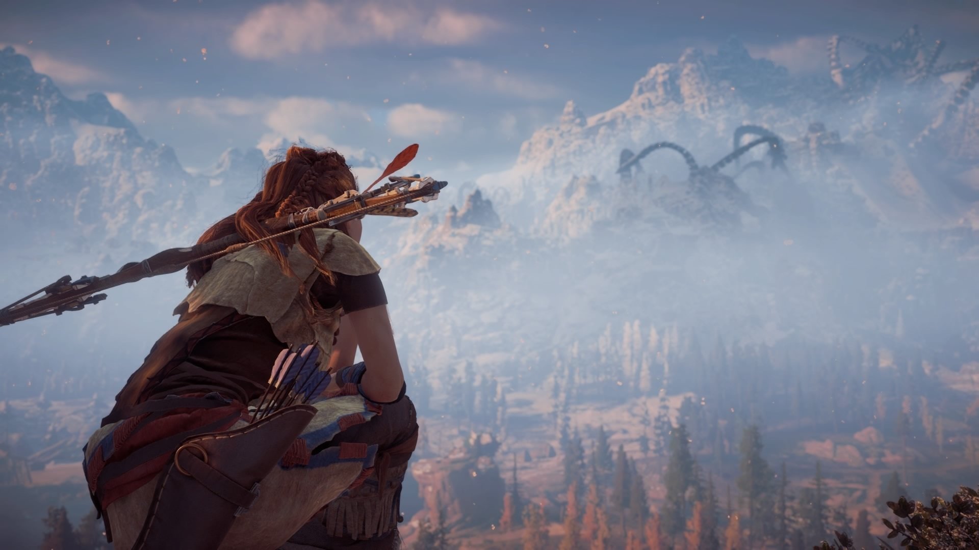 克罗地亚队在巴黎奥运会手球比赛中取得历史性突破,克罗地亚足球队首发