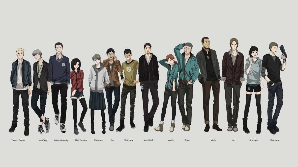 史上“最默契”的团队配合,战术创新不断升级,团队之间的默契配合