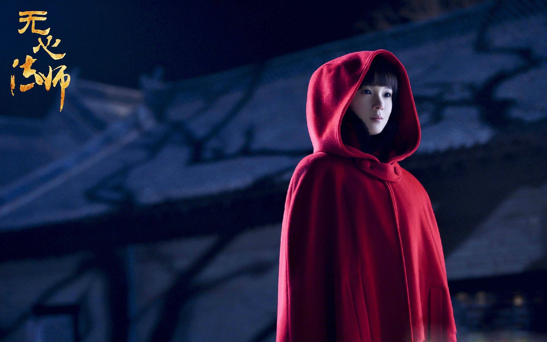 爱游戏电竞官网-史上“最默契”的战术组合，团队合作的极致表现，默契在团队中的作用