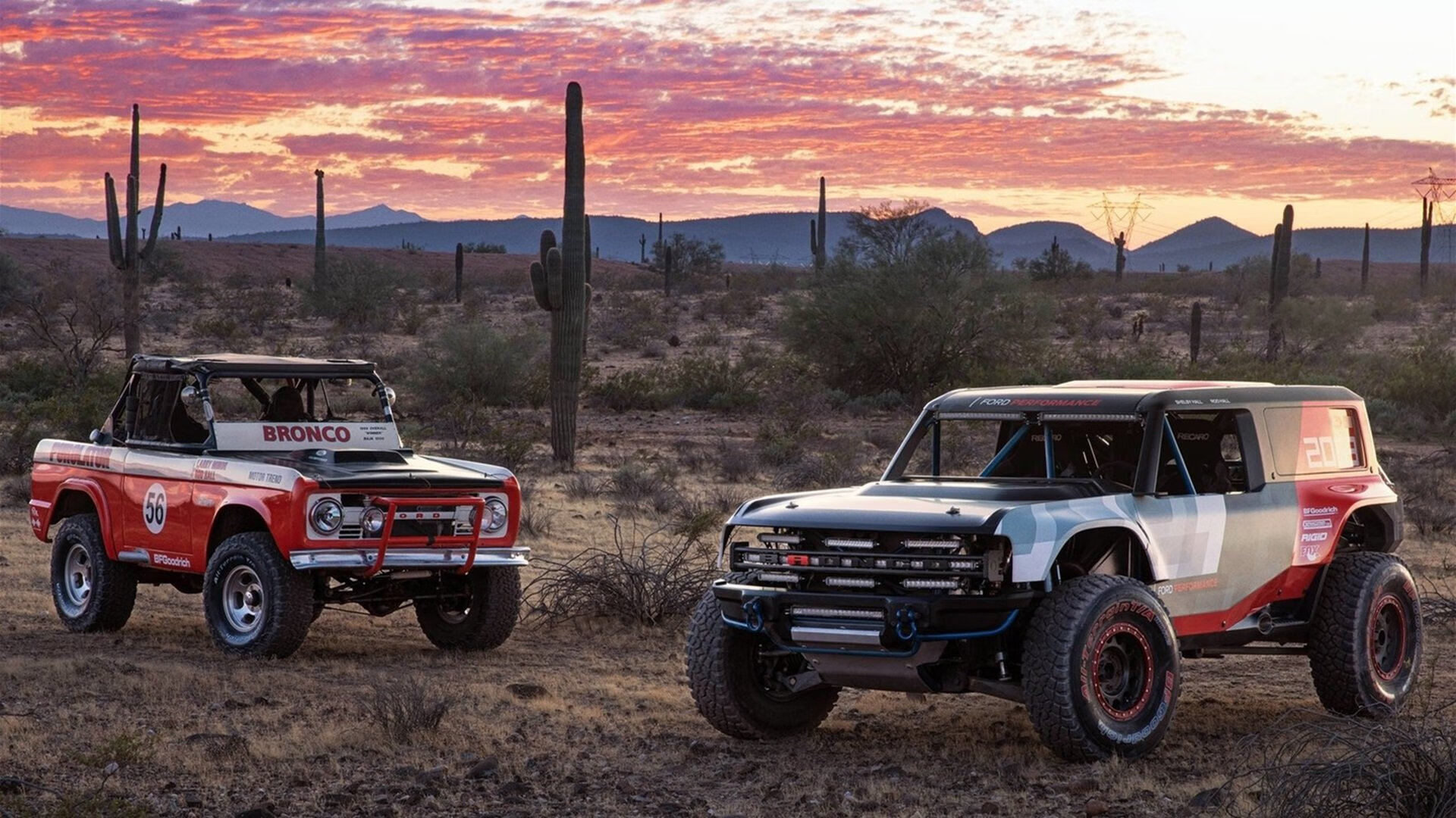 史上“最默契”的战术配合合集,wz默契交锋