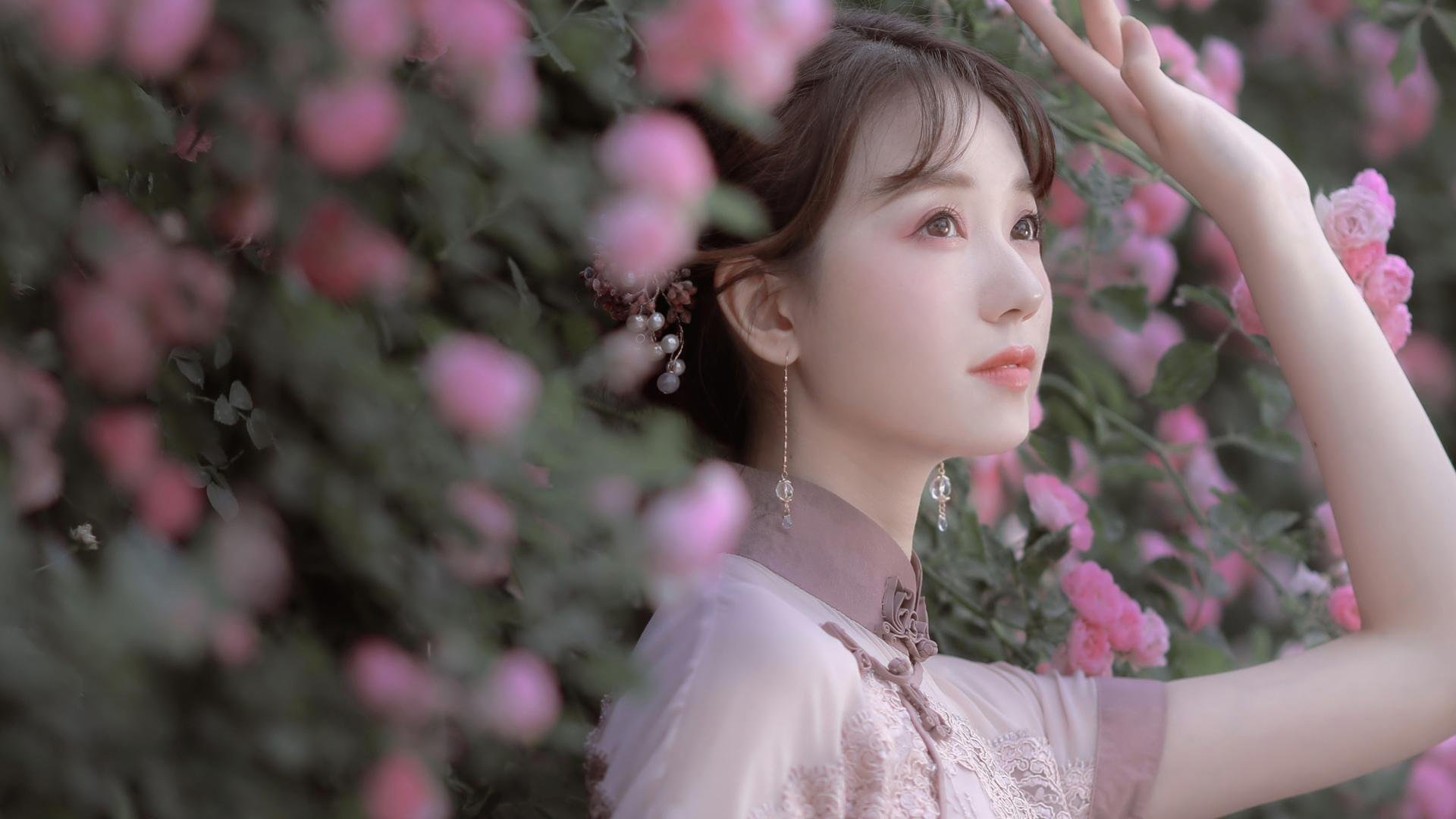 史上“火爆”快攻:速度与爆发力的极致展示,快速爆发力运动有哪些