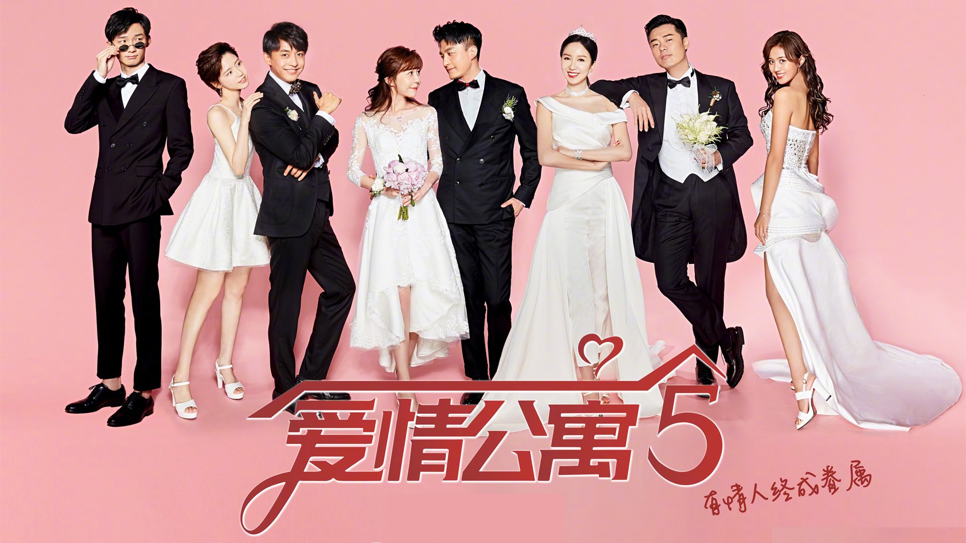 爱游戏体育app-史上“炫酷”快攻：速度+技巧的极限表演，一个完整的快攻战术