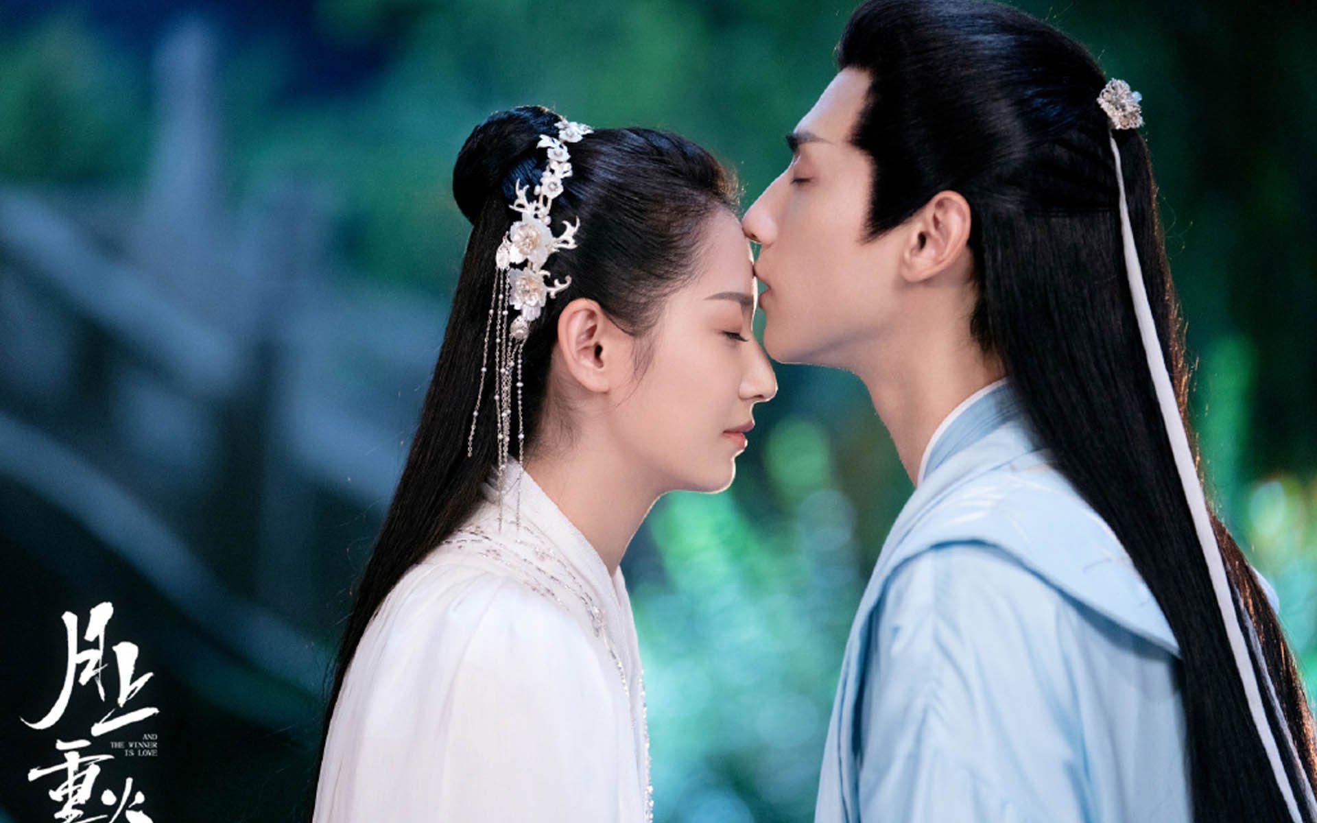 史上“炫酷”快攻:速度+技巧的极限表演,一个完整的快攻战术