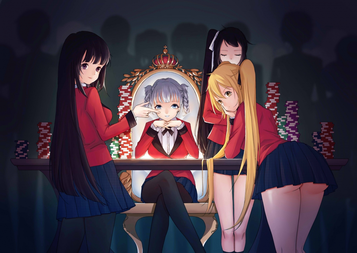 爱游戏体育（AYX）官方APP下载-墨西哥骑手费德里科·费尔南德斯在巴黎奥运会后宣布退役，结束辉煌的职业生涯。