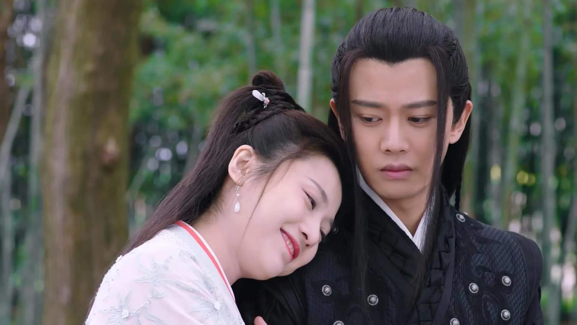 墨西哥骑手费德里科·费尔南德斯在巴黎奥运会后宣布退役,结束辉煌的职业生涯。