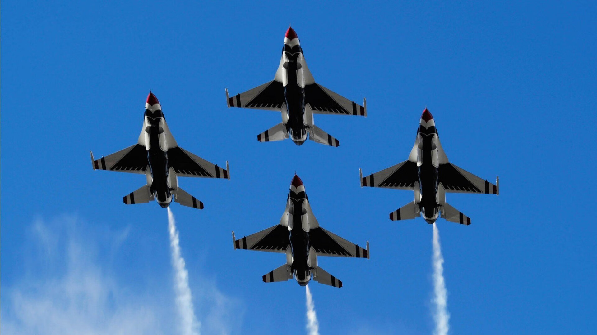 爱游戏 电竞-壁球世界赛：体力与战术的双重挑战，壁球比赛视频