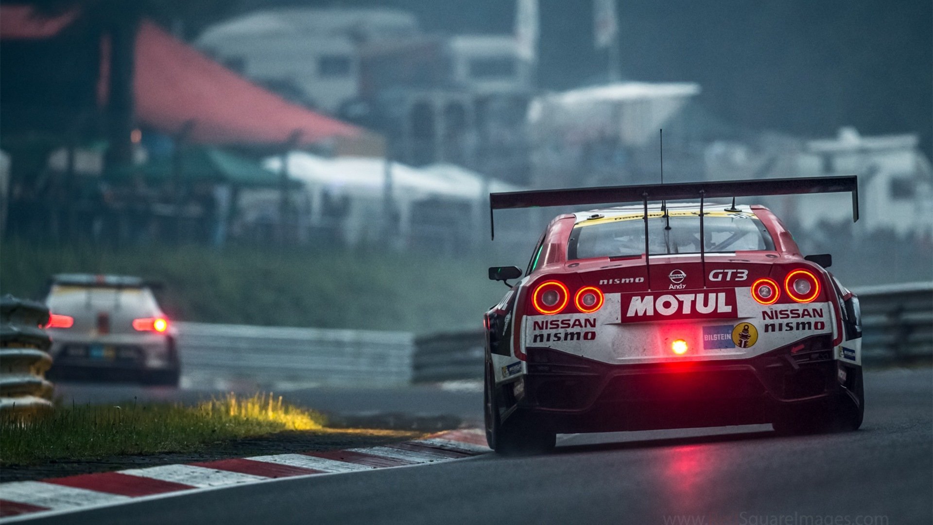 AYX GAMING-德甲俱乐部全面升级青训体系，布局未来足球未来，德甲青训规则