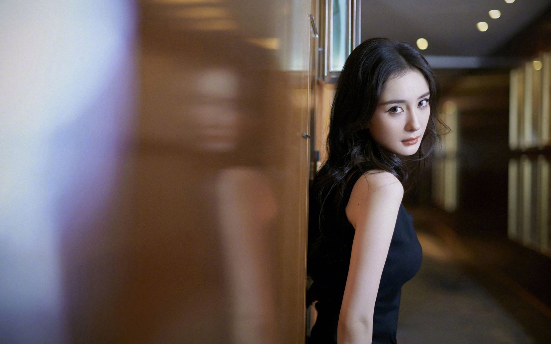 爱游戏官网-德甲俱乐部引入先进训练设备，提升青训水平，德甲俱乐部引入先进训练设备,提升青训水平