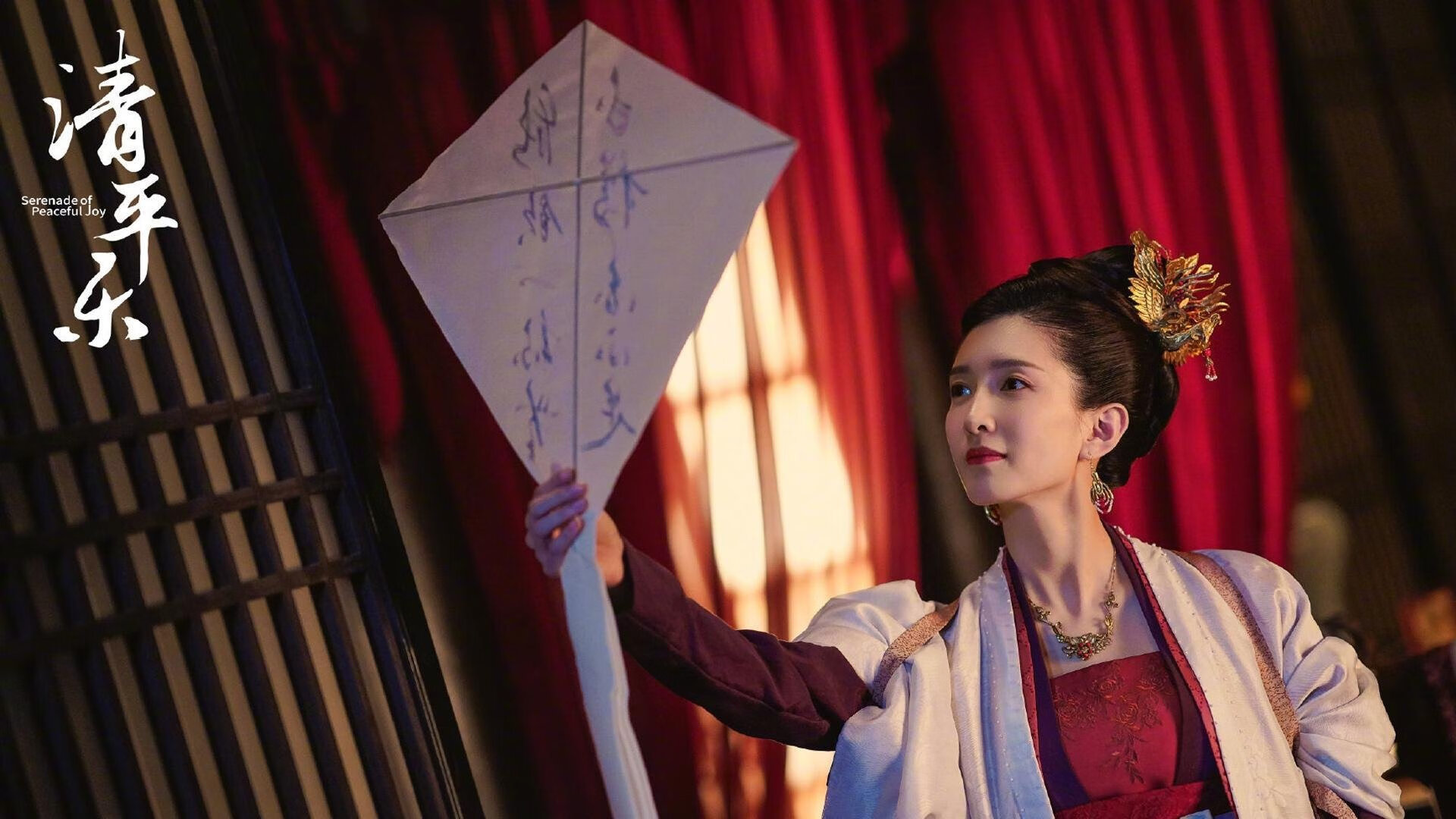 爱游戏娱乐网址-教育+运动！青少年篮球“校企合作”新模式在全国推广，青少年篮球培训教学视频