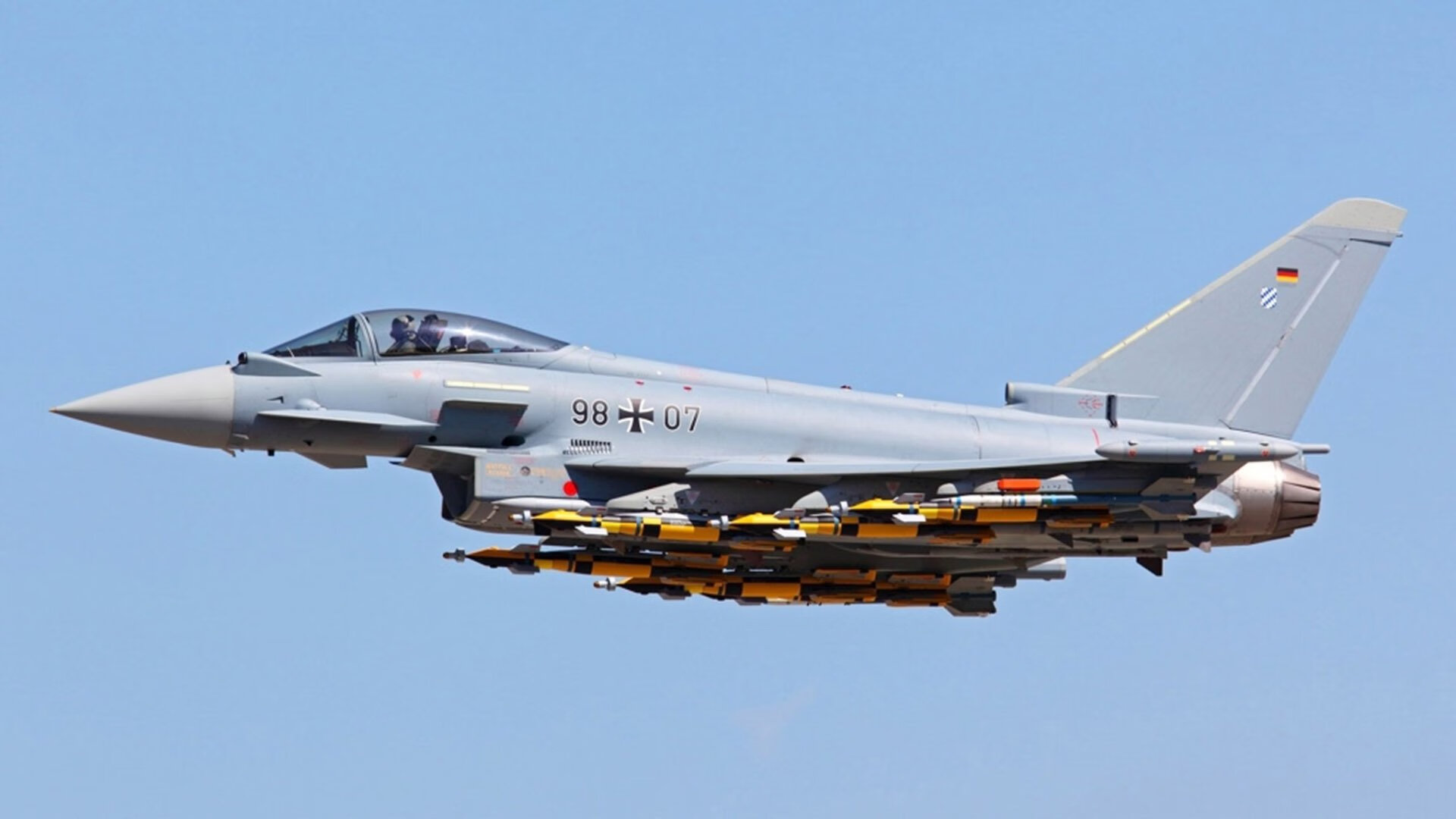 教育+运动!青少年篮球“校企合作”新模式在全国推广,青少年篮球培训教学视频