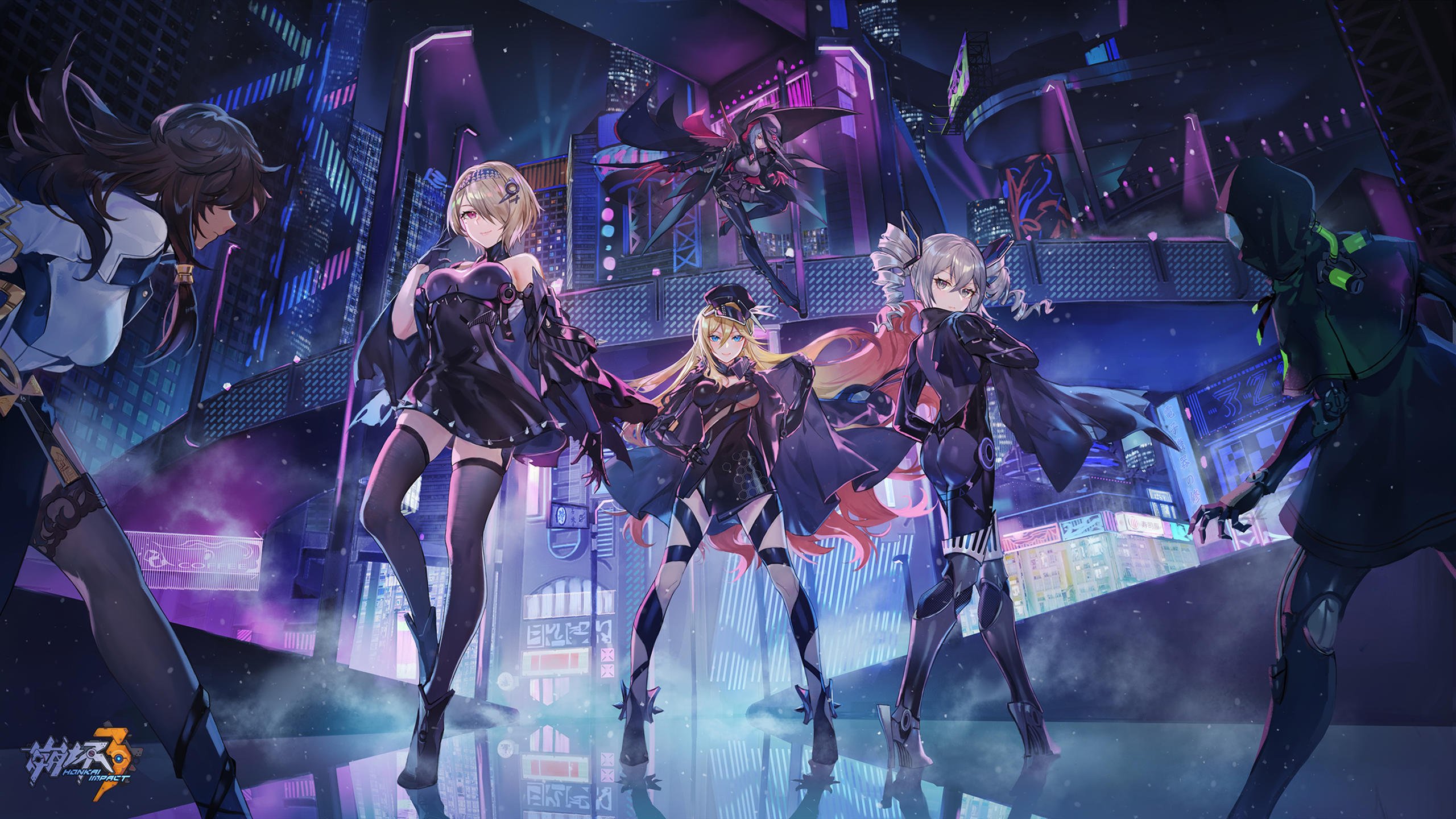 数字体育在青少年篮球培训中应用遍地开花,数字体育的意义