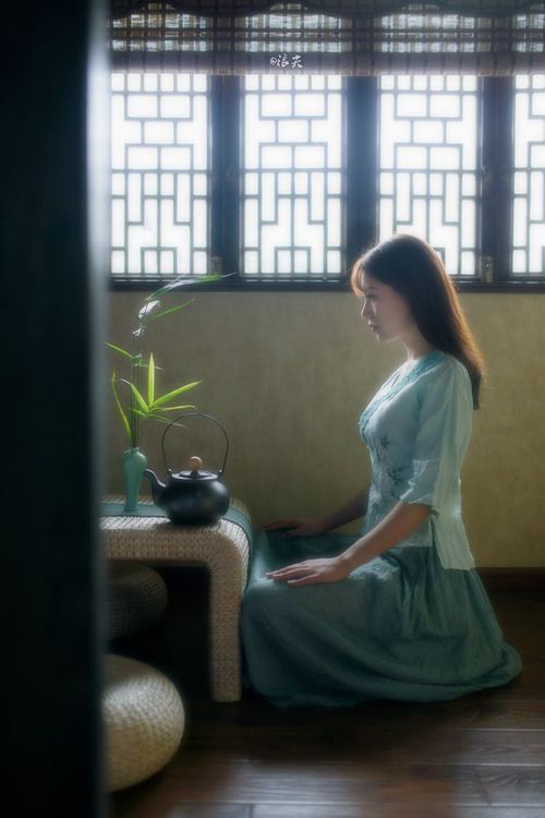 爱游戏娱乐网址-数字体育平台助力青少年科学训练，提升比赛成果，数字体育项目合法吗