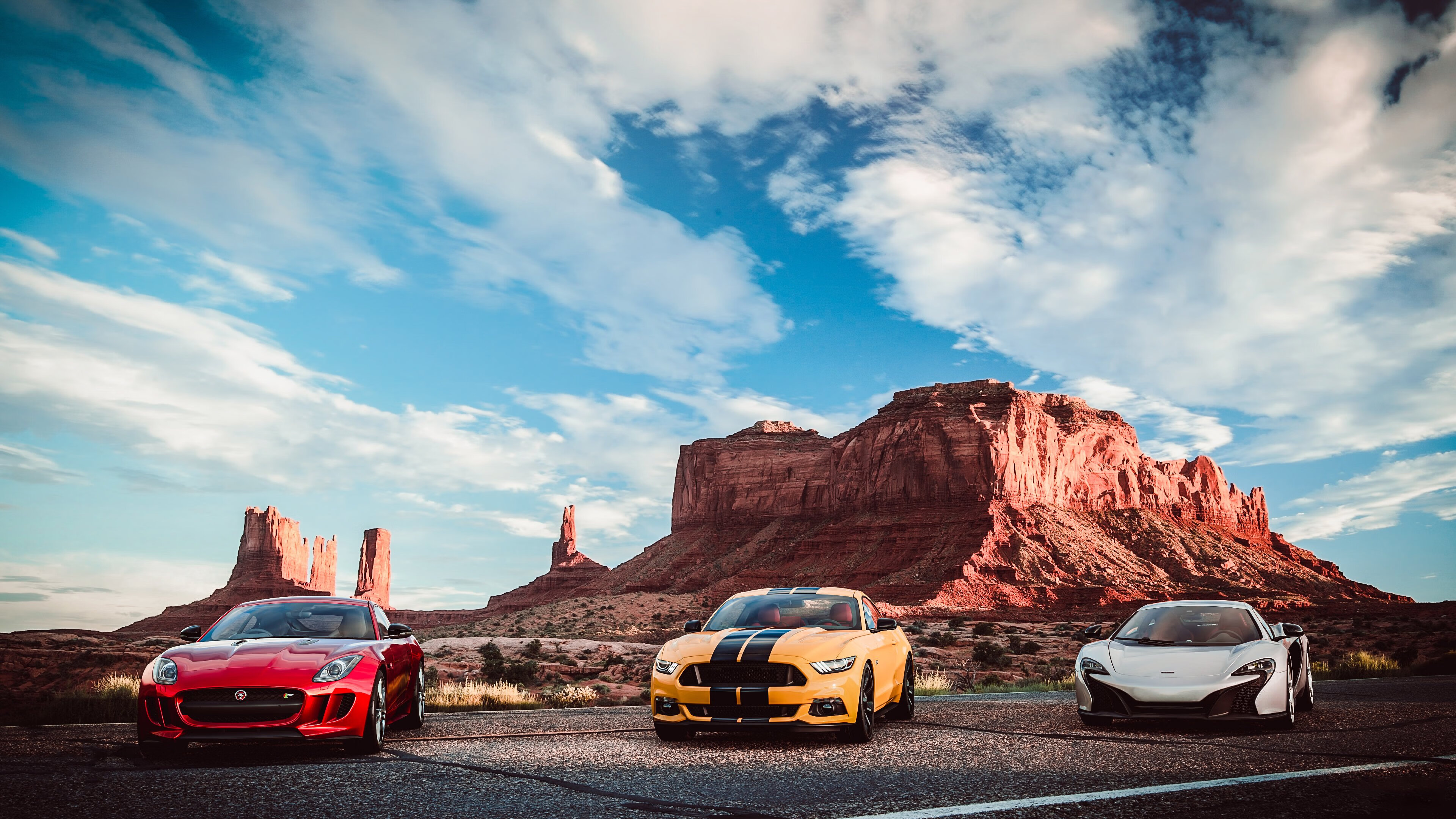 AYX官网-梅西在法甲连续助攻三场，带队高歌猛进，梅西在法甲有没有进球