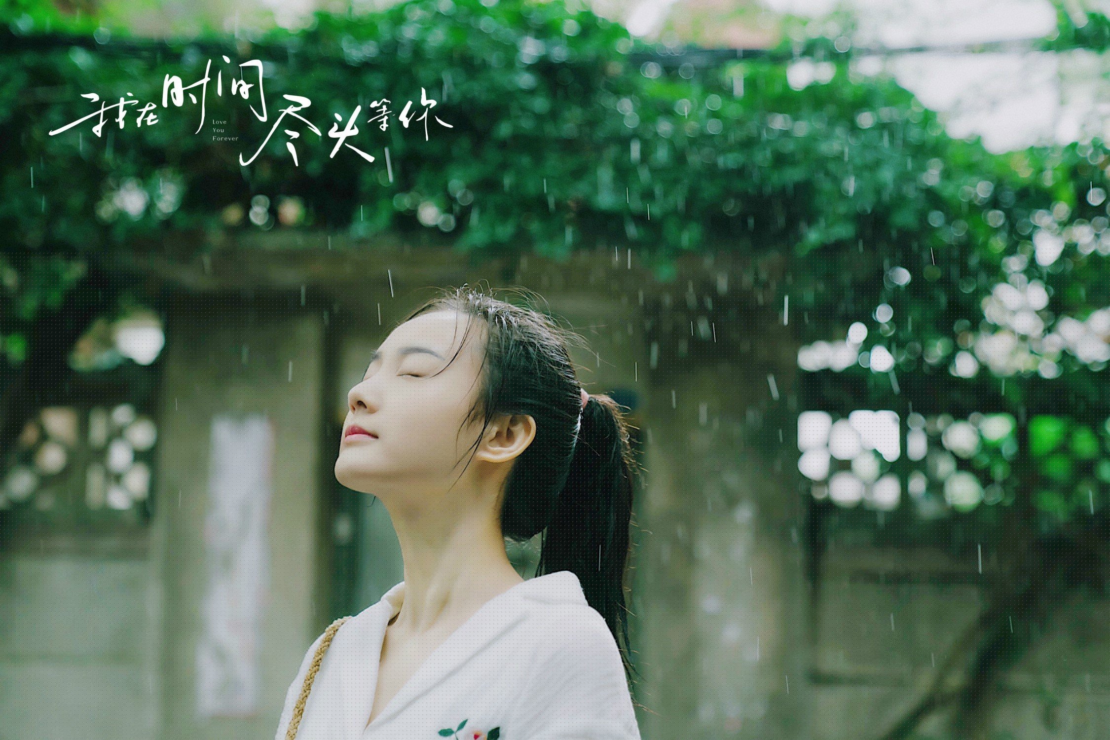 梅西在法甲连续助攻三场,带队高歌猛进,梅西在法甲有没有进球