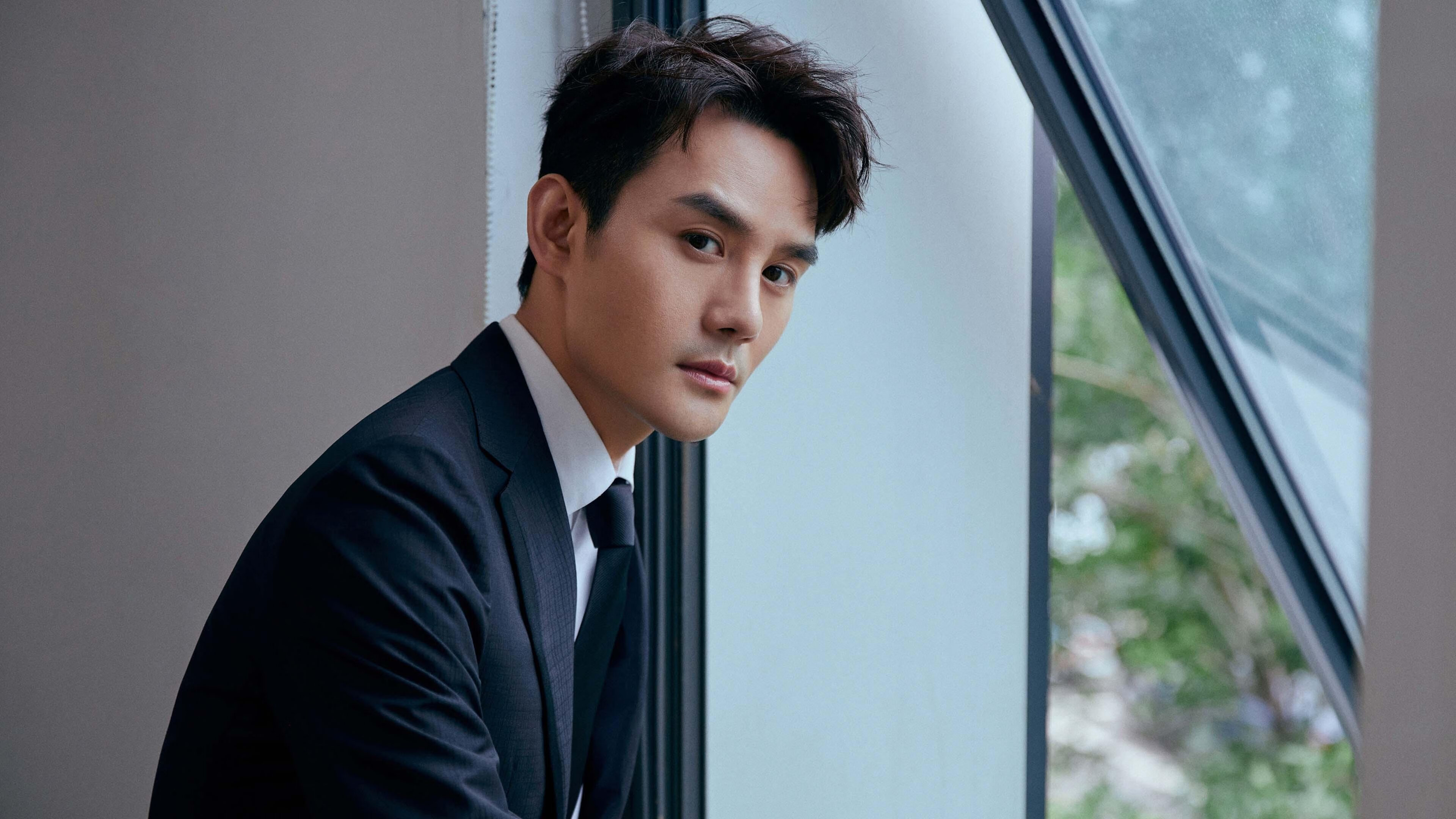 梅西在法甲首秀即破门,助巴黎再下一城,梅西在法甲踢了几场