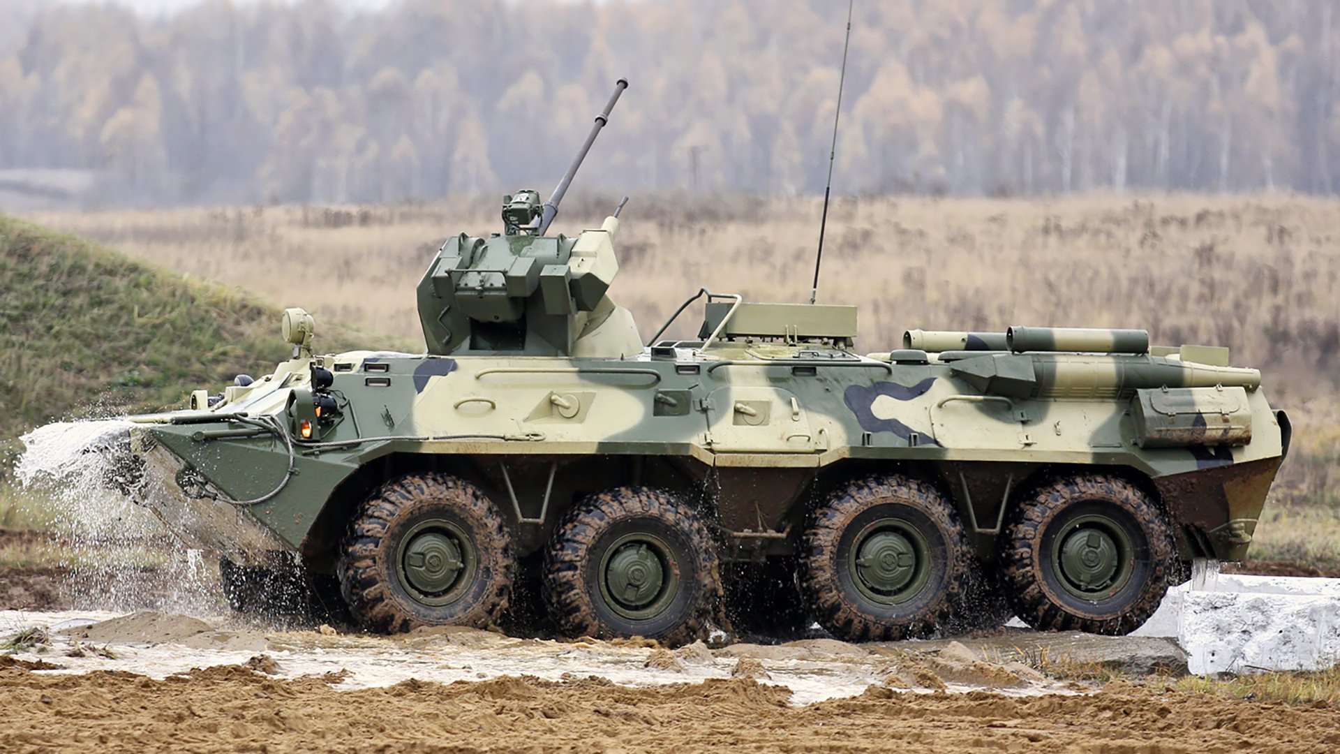 梅西复出即进球,带领阿根廷队称霸西甲,梅西退出阿根廷队又回归