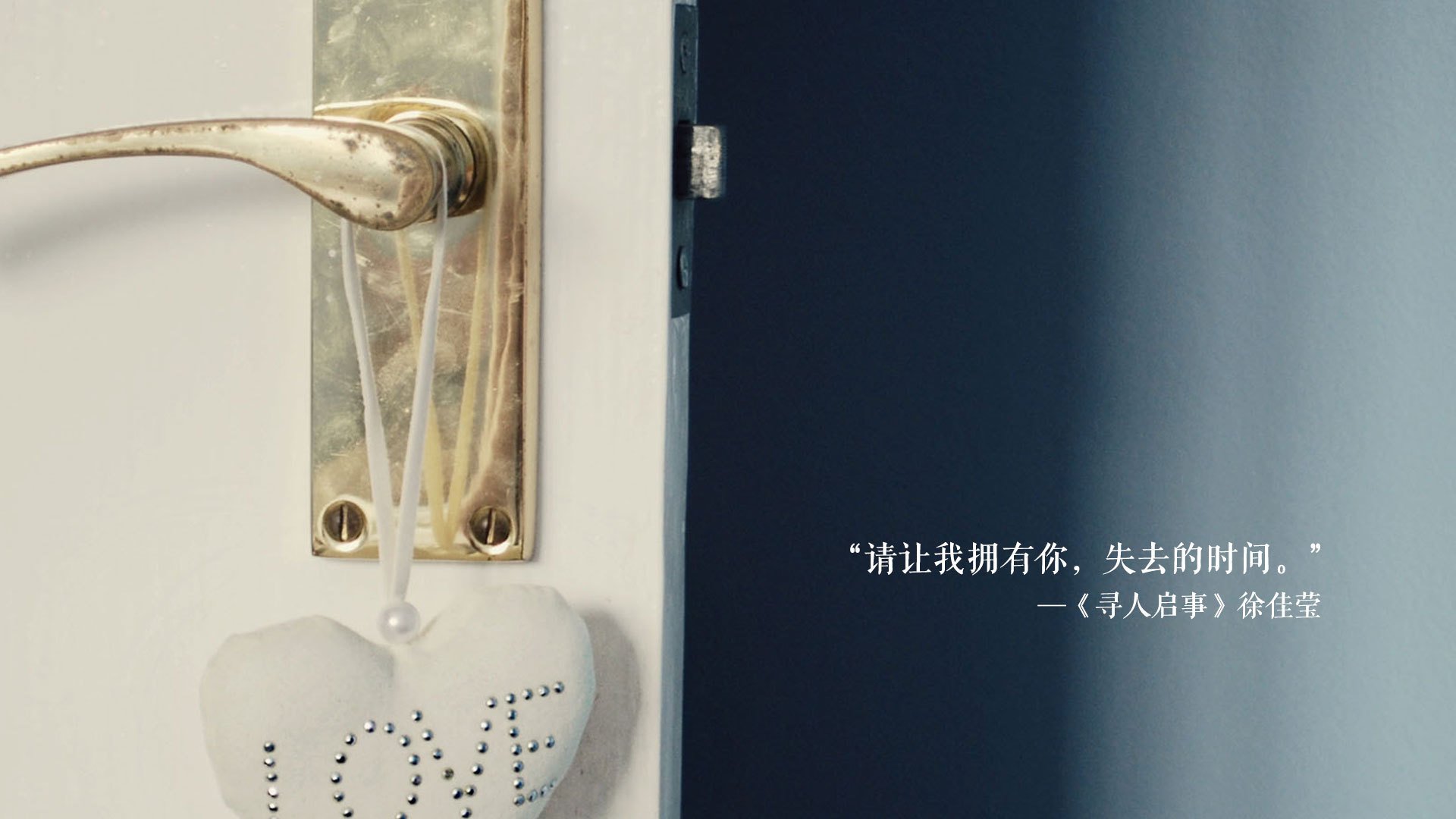 梅西带领阿根廷加时击败哥伦比亚,捧杯,梅西为阿根廷出战