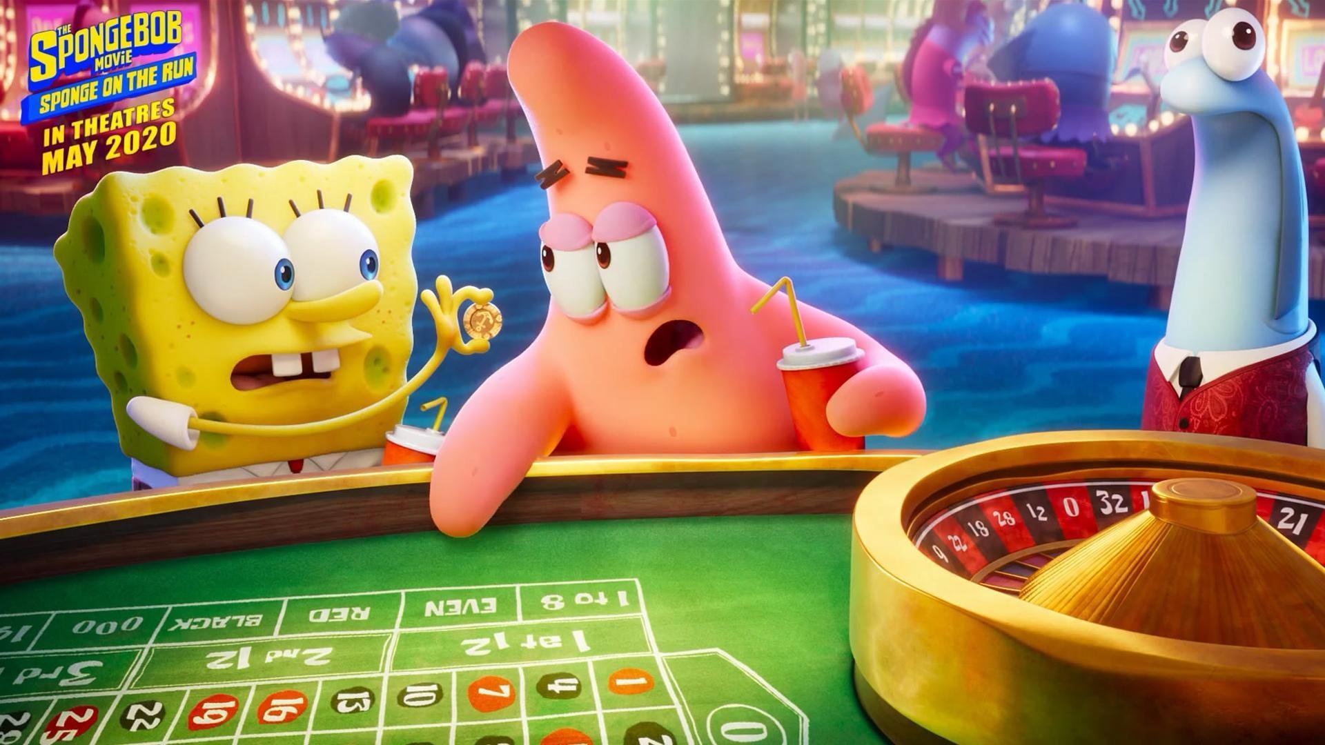 热血沸腾的台球比赛：现场气氛达到了高潮，台球比赛经典视频