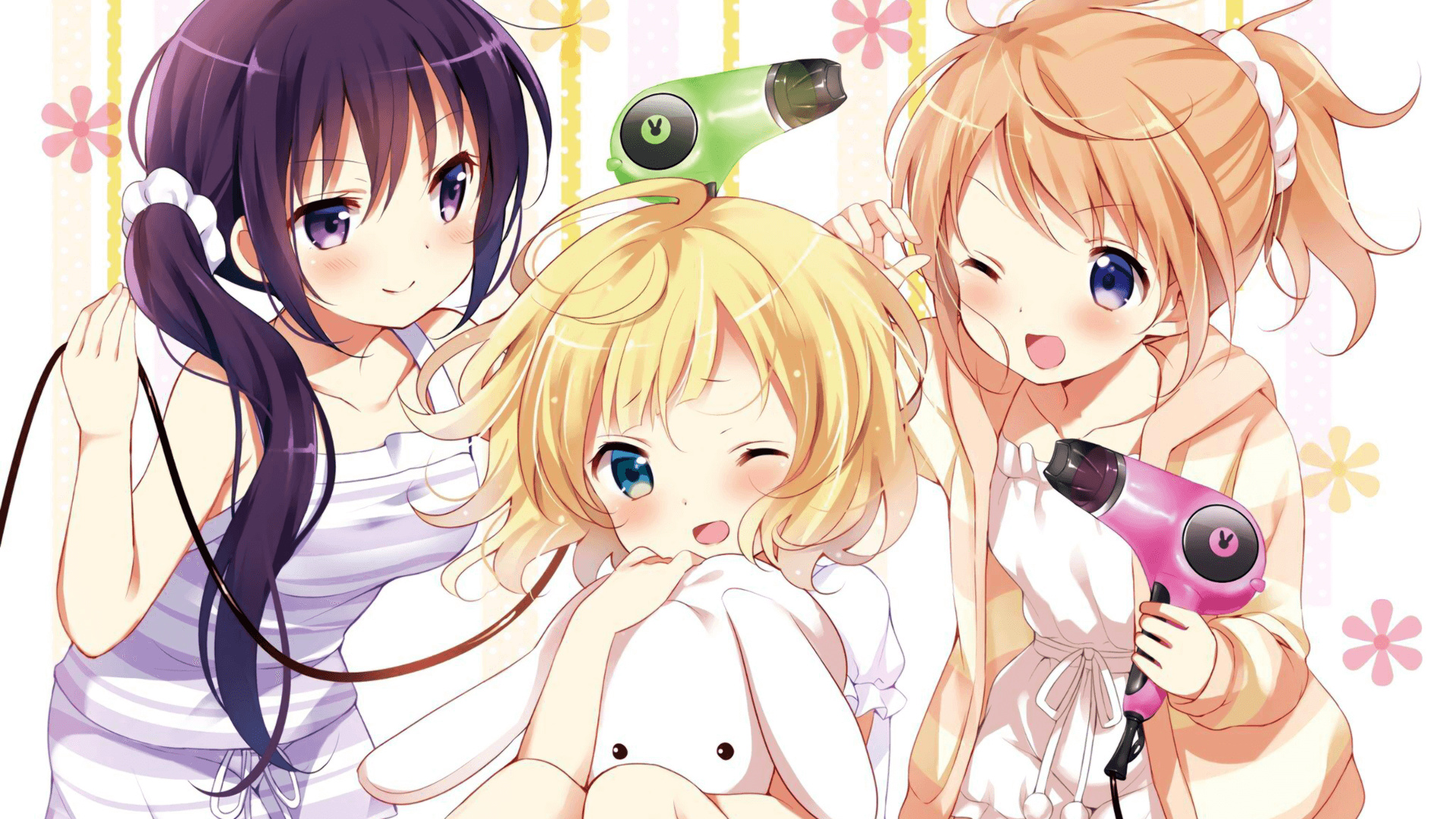 AYXSPORTSAPP-热血追逐：车迷与车手的亲密互动，热血追踪电影