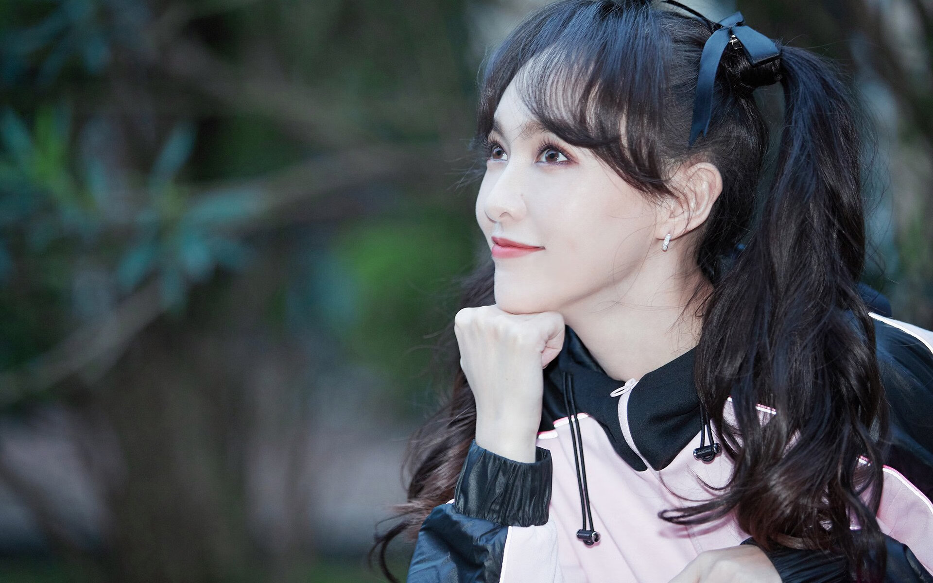 热门比赛点评:哪些局让人心跳加速?