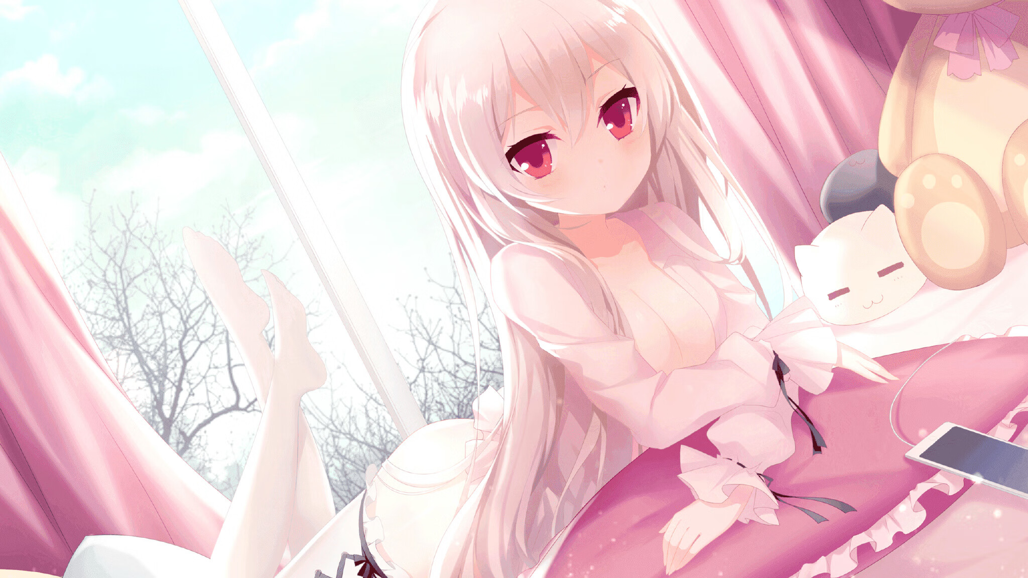 热门球员实录：他们是如何准备季后赛的？，季后赛最有价值球员