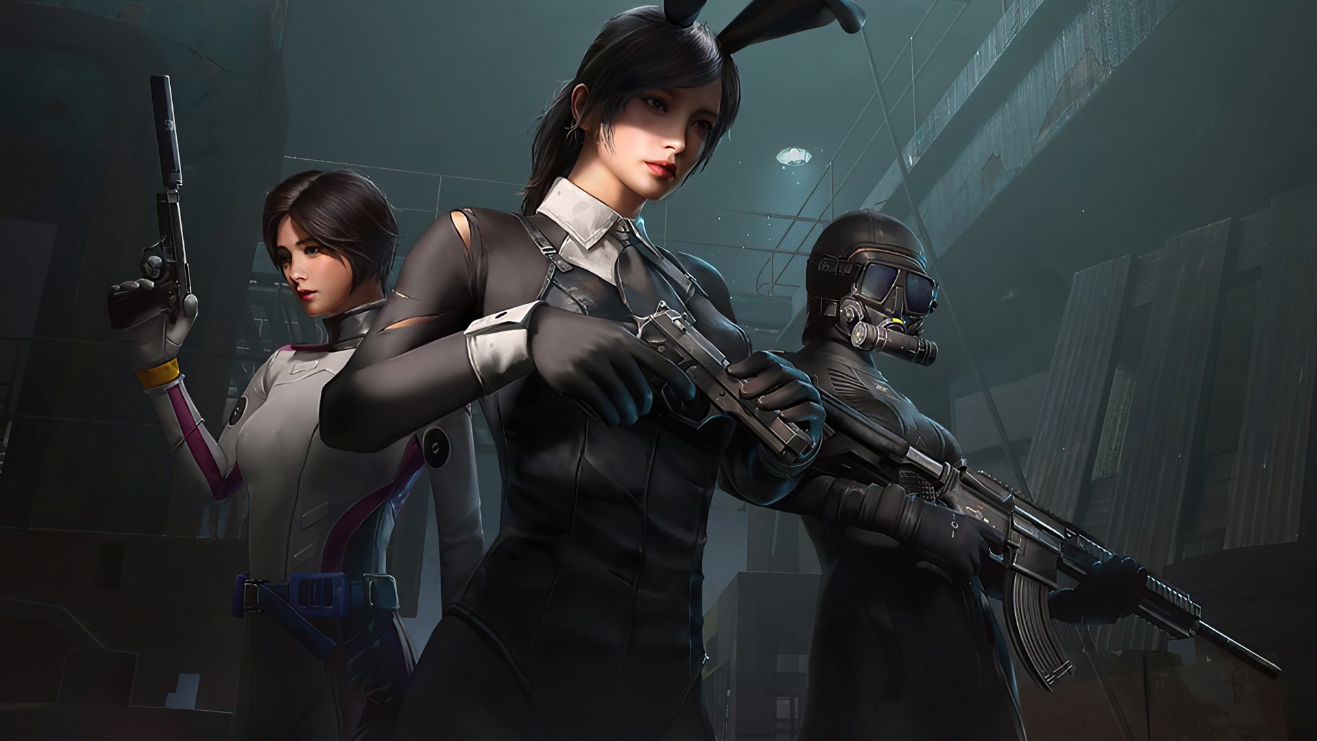 电竞粉丝社区活跃,线下聚会频繁举行,电竞粉是什么意思