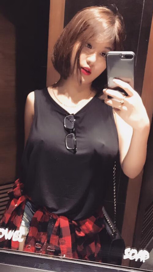 爱游戏app下载-线上青少年篮球社区日益繁荣，带动全民健身热潮持续升温，线上篮球比赛