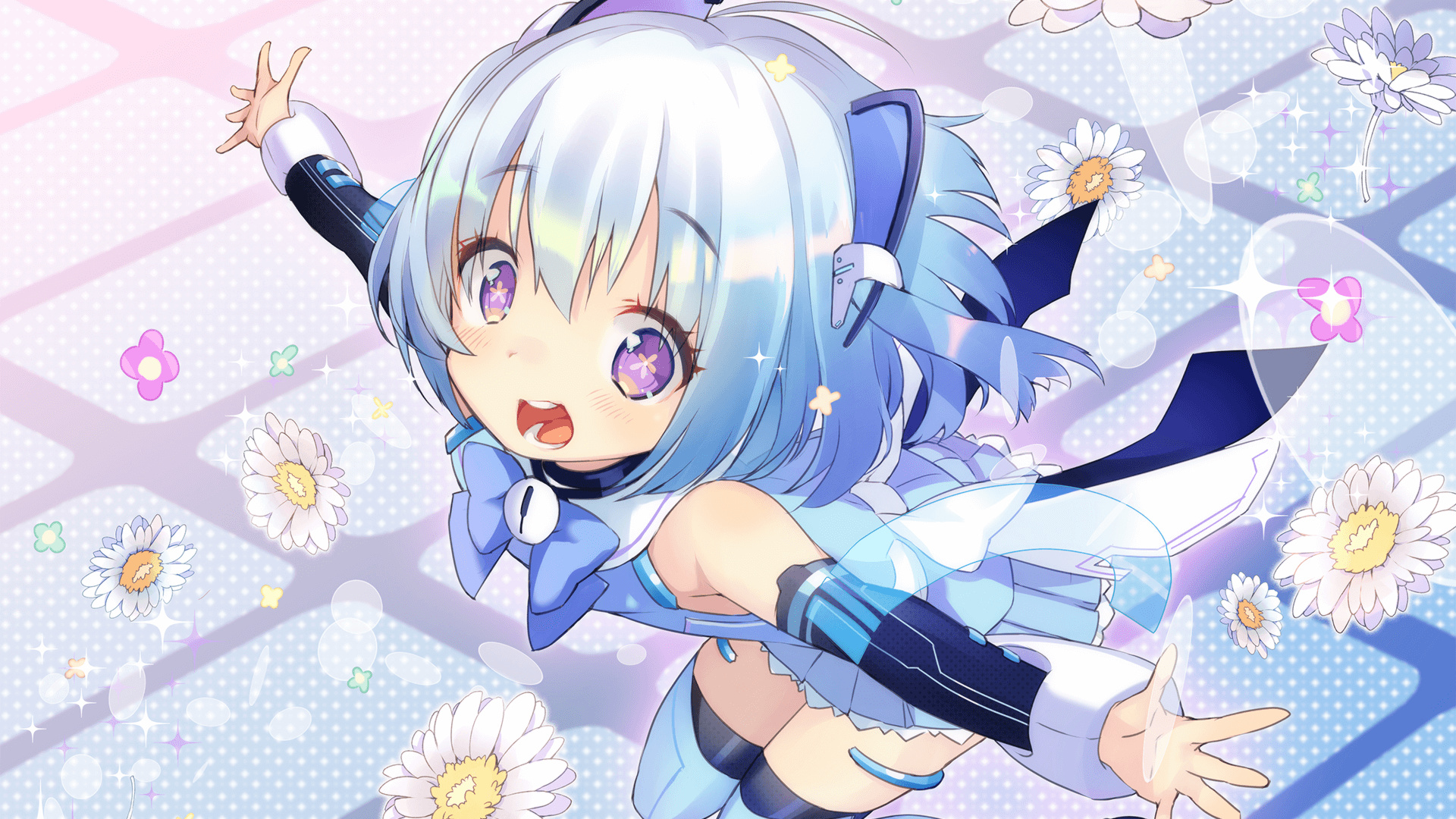 线上青训课程持续优化,推动全民享受优质体育资源,线上体育教育