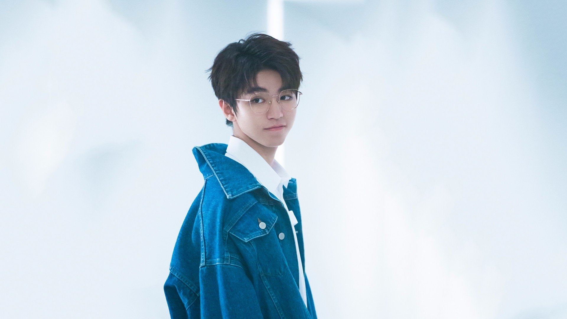 线上预约、智慧场馆管理推动青少年篮球赛事高效便捷举办,青少年活动中心篮球