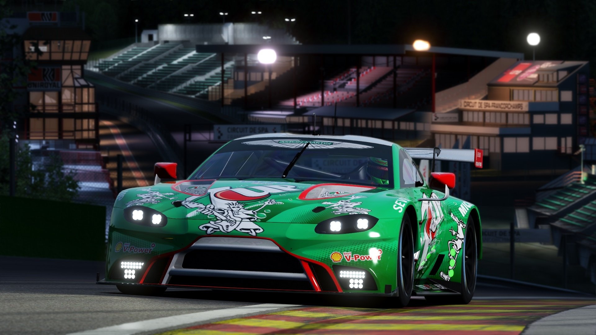 线下比赛转为线上直播,观众体验更丰富,线下赛和线上赛的区别