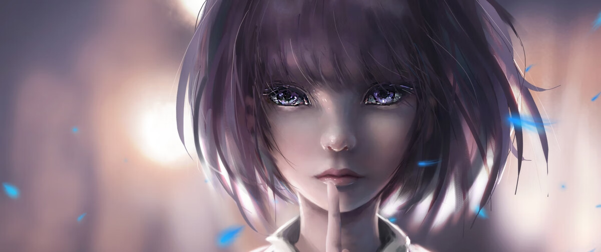 线下比赛逐渐恢复,线上的热度不减,线上比赛和线下比赛有什么区别