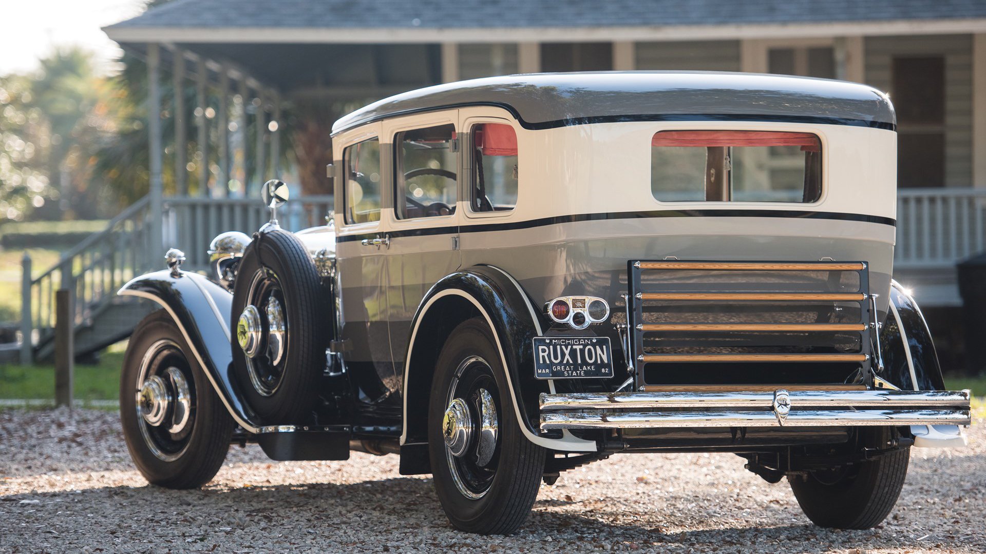 爱游戏体育平台-虚拟主播助阵大型赛事，打造沉浸式全场体验，虚拟主播叫啥