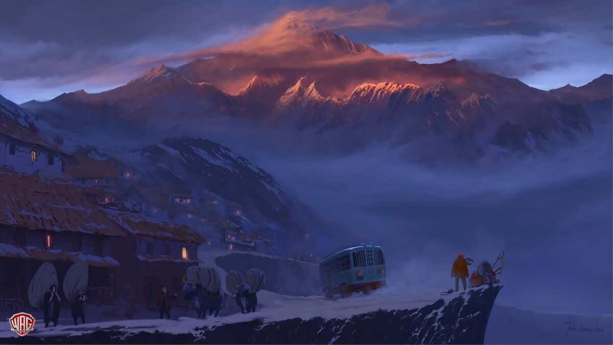 虚拟主播和电竞选手合作频繁,形成新局面,虚拟主播和主播的区别