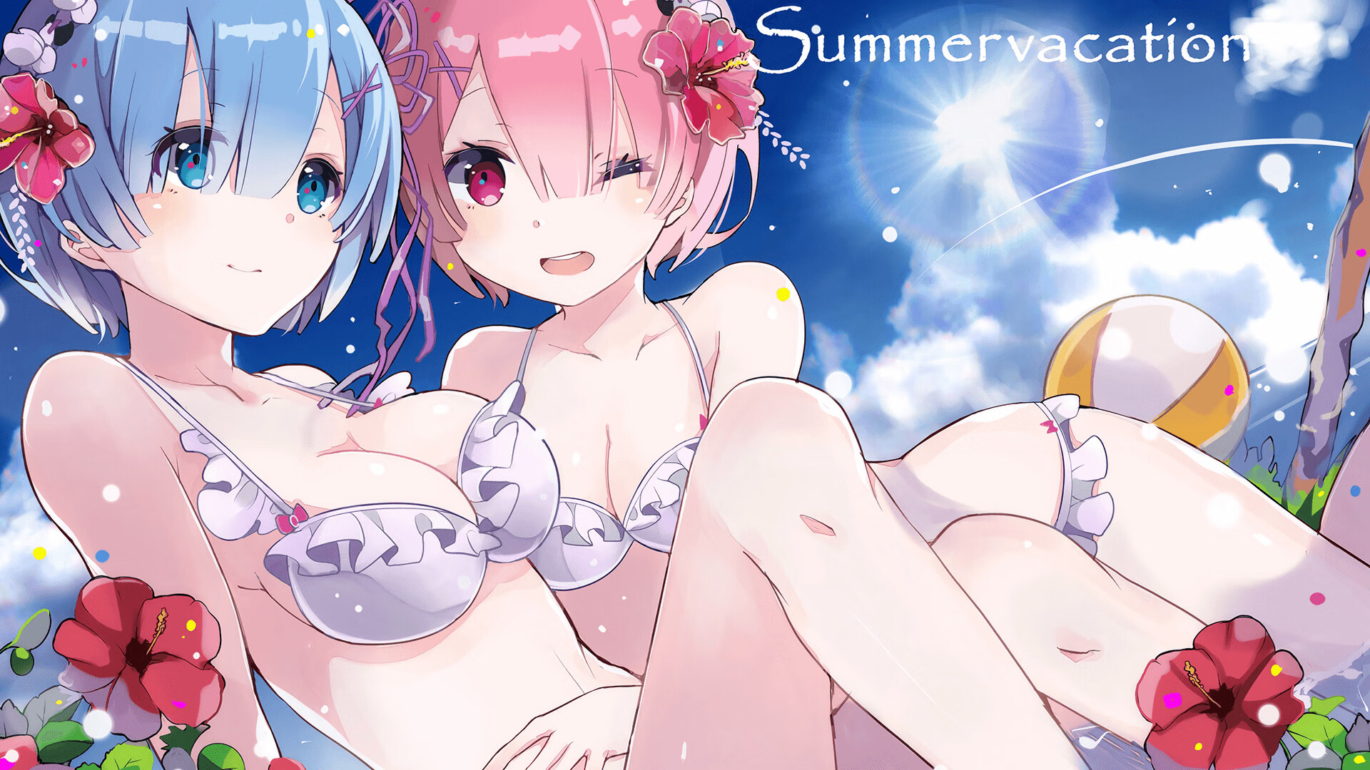 爱游戏官方-虚拟实境（VR）电竞引发产业变革，虚拟现实vr比赛