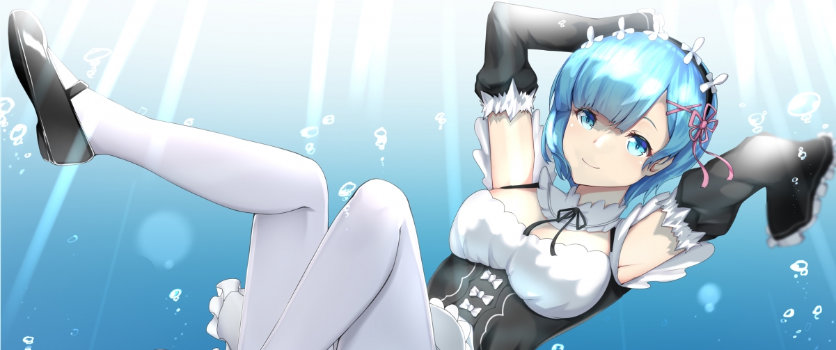 AYX SPORTS-足球场馆智能化管理逐步普及，节能环保效果显著，足球场馆运营方案