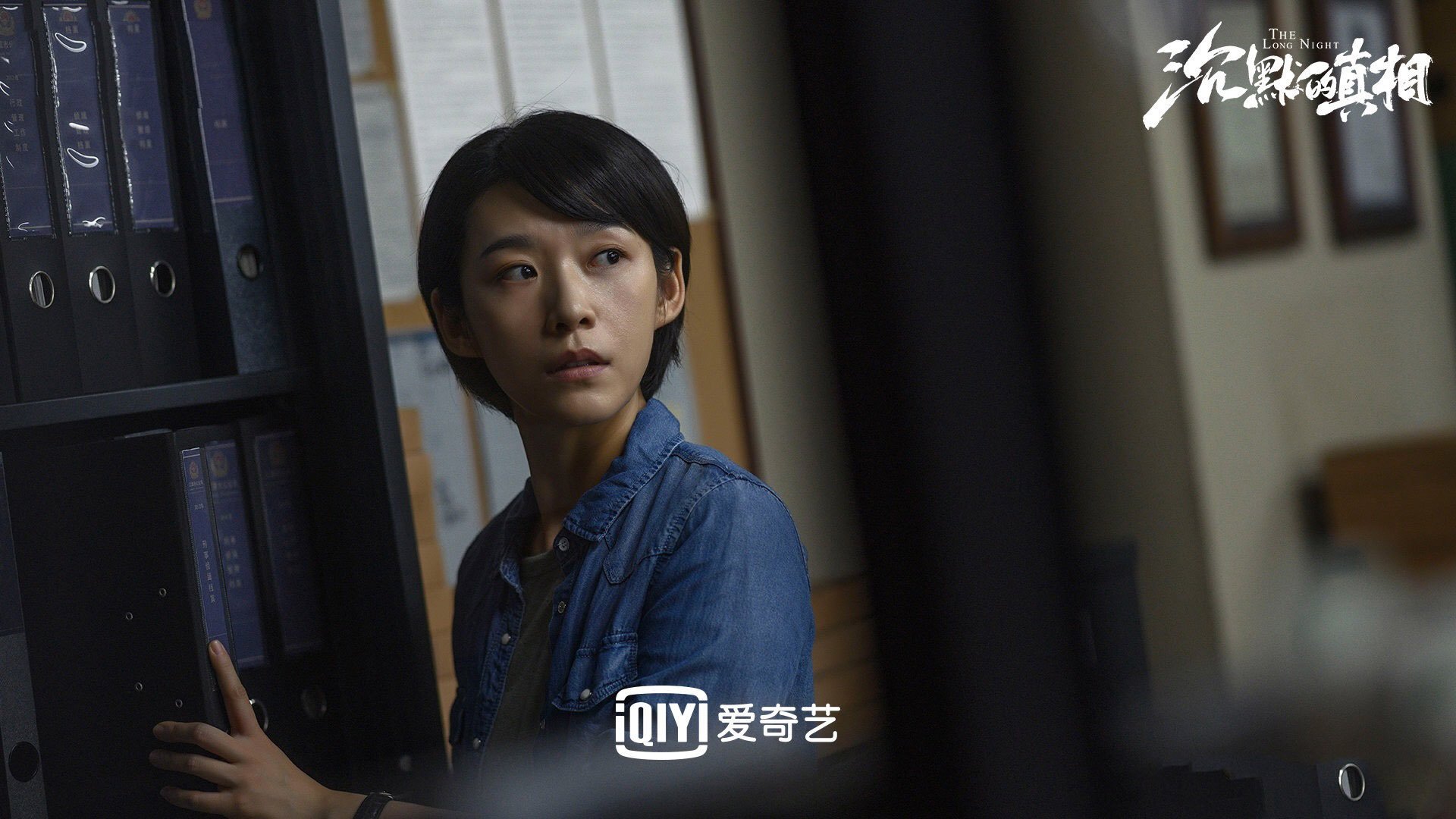 足球场馆智能化管理逐步普及,节能环保效果显著,足球场馆运营方案