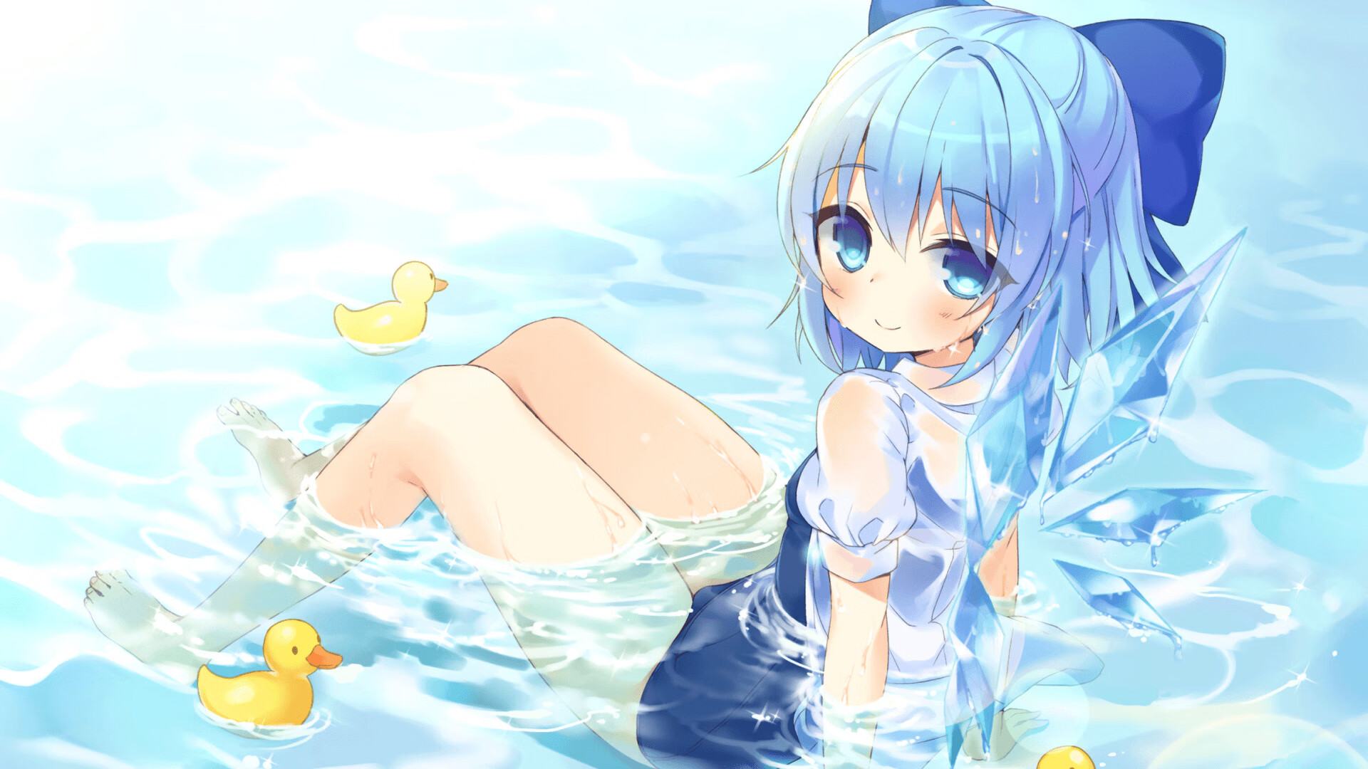 爱游戏登录入口-足球场馆管理数字化，运营更智能高效，足球场馆建设