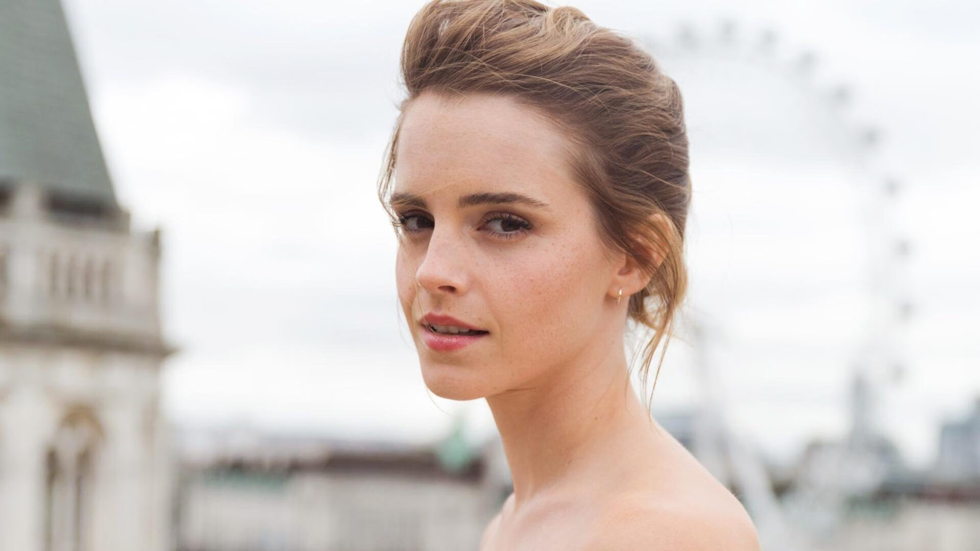 长春亚泰青训体系成效显著,未来可期,长春亚泰青训招生条件