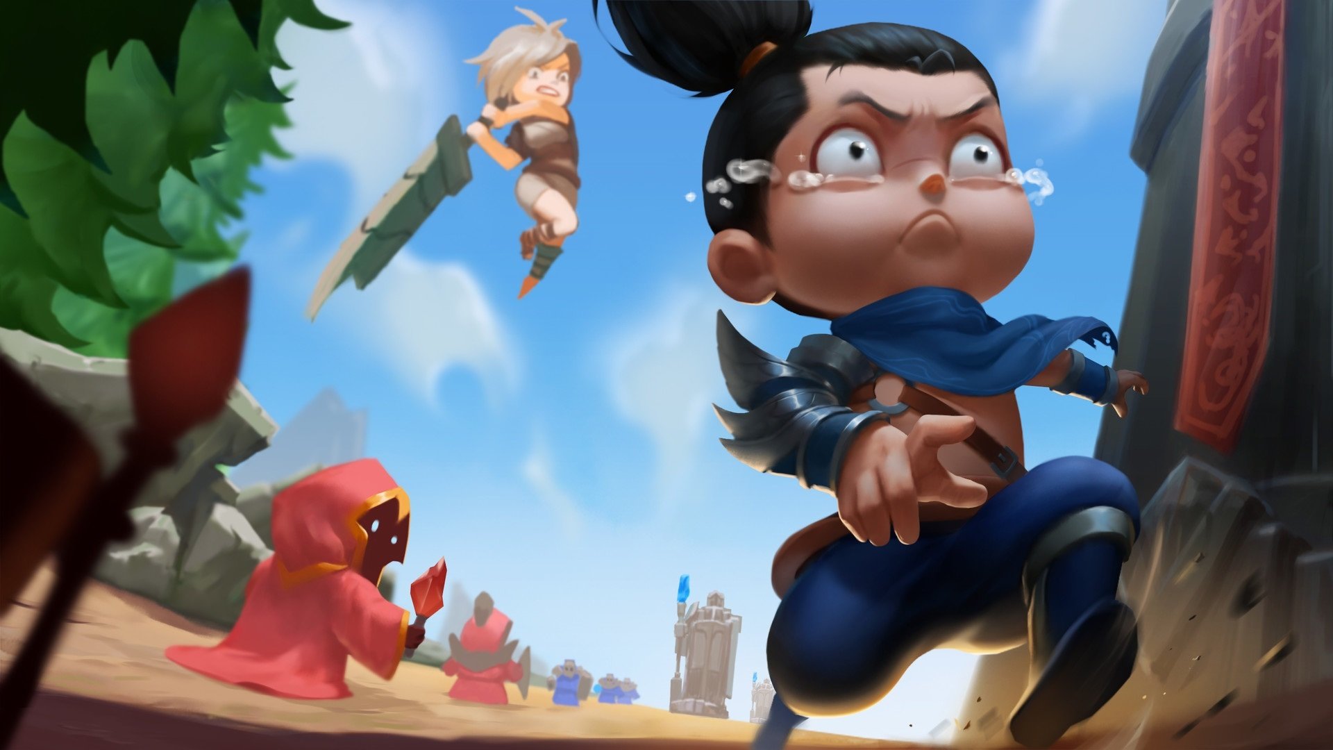 长远角度看：排行榜上的豪门存在哪些隐患？，豪门排名