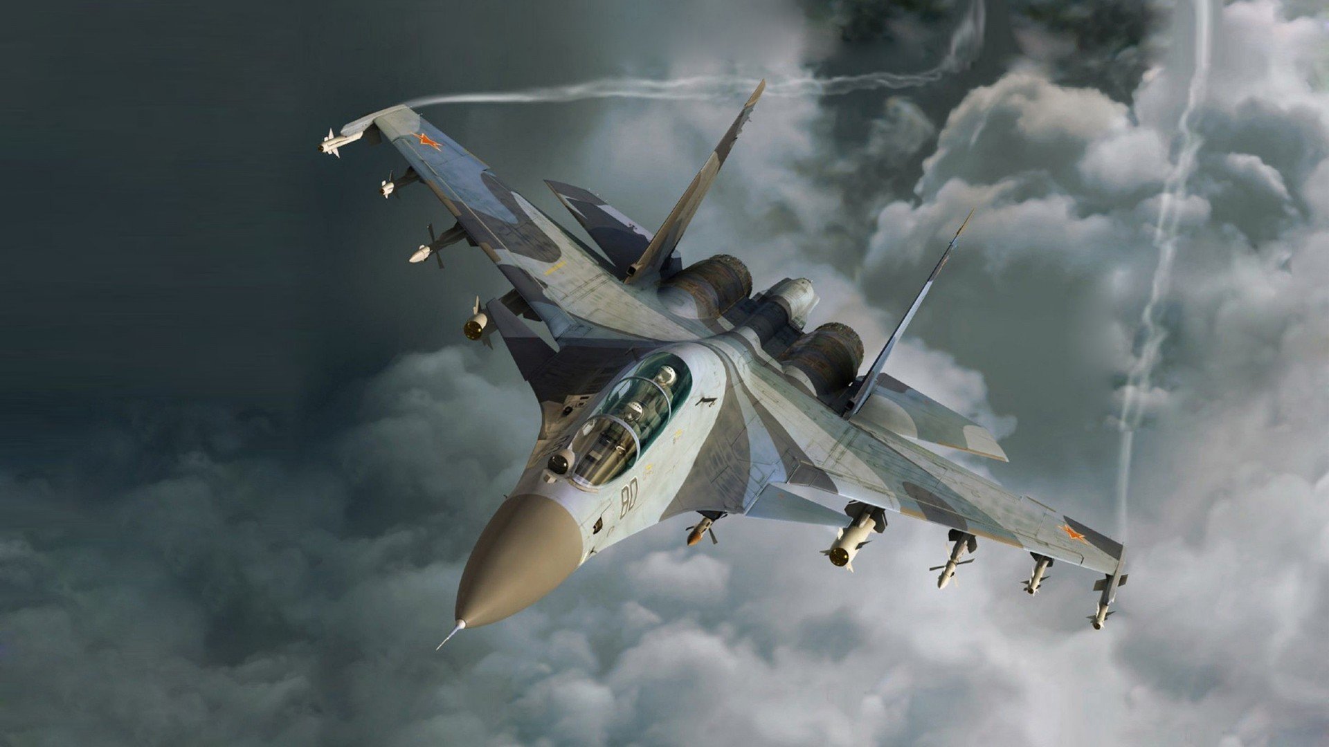 爱游戏平台-门兴1-0汉堡，赫尔佐格最终破门，门兴格拉德巴赫在哪个城市