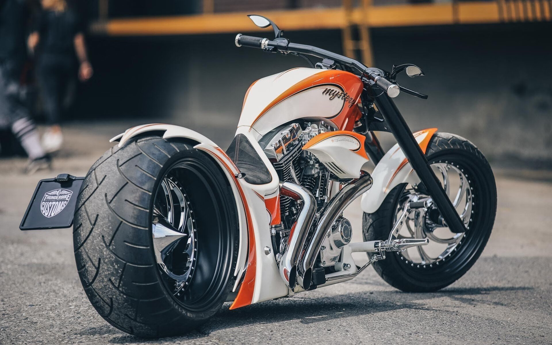 门兴1-0汉堡,赫尔佐格最终破门,门兴格拉德巴赫在哪个城市