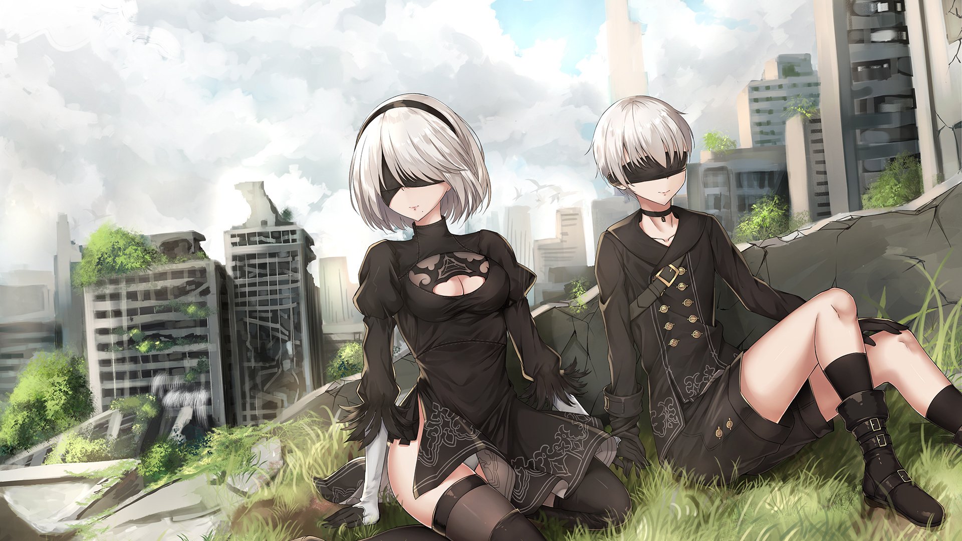 “逆天投篮!杜兰特绝命三分的背后战术分析”,杜兰特绝命三分 g3