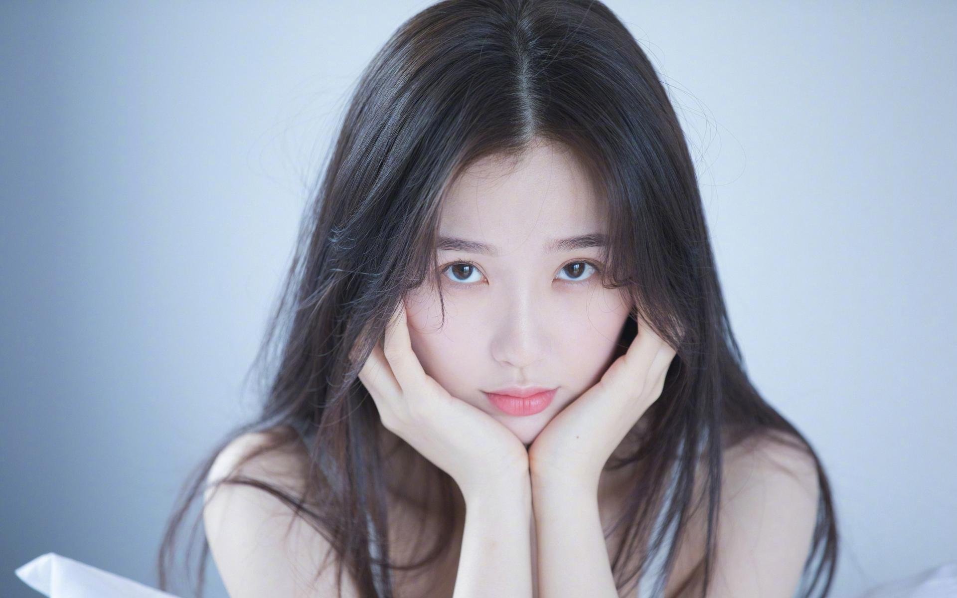 “逆天投篮!杜兰特绝命三分的背后战术分析”,杜兰特绝命三分 g3